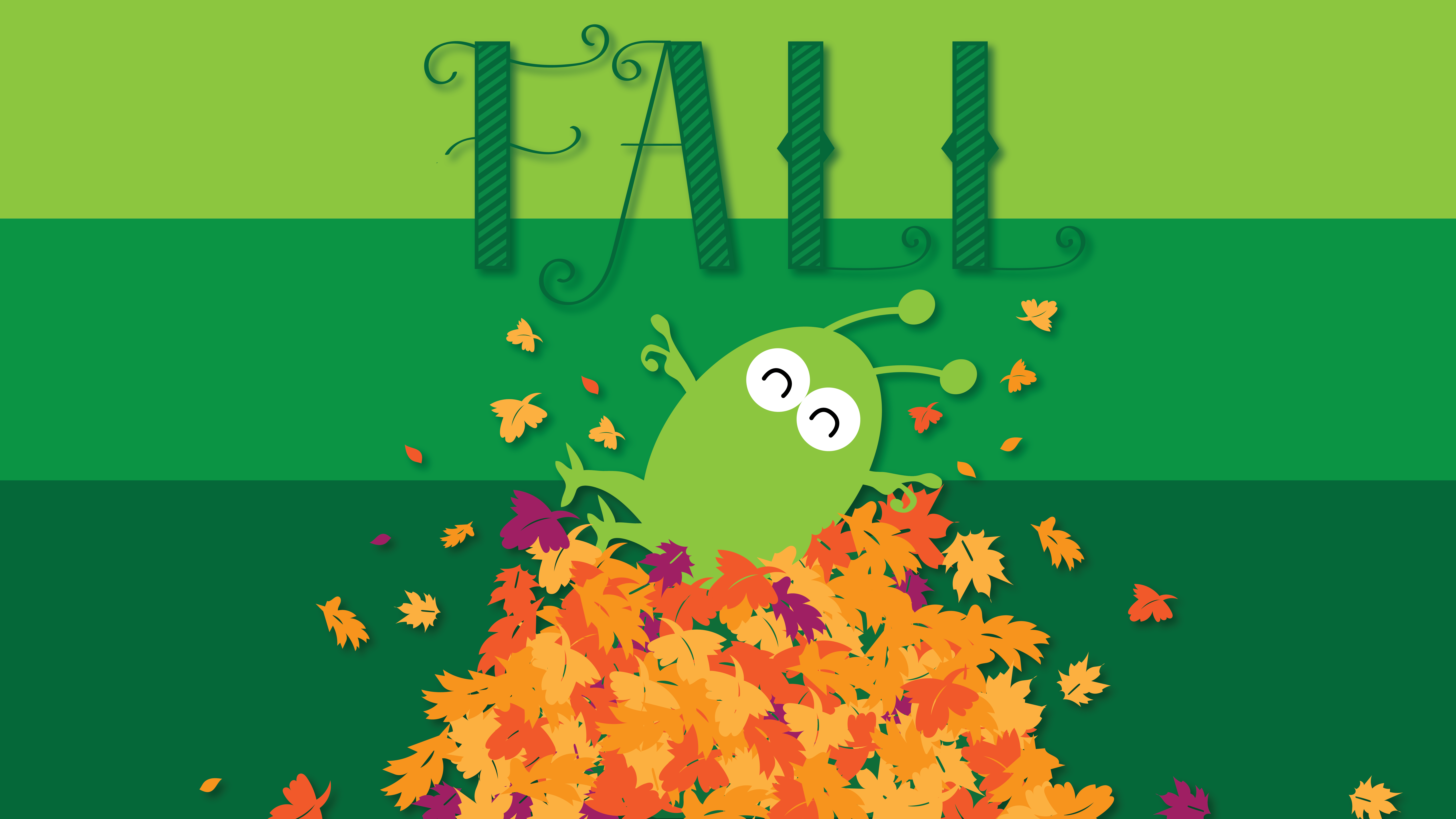 Illustration - HD Wallpaper 