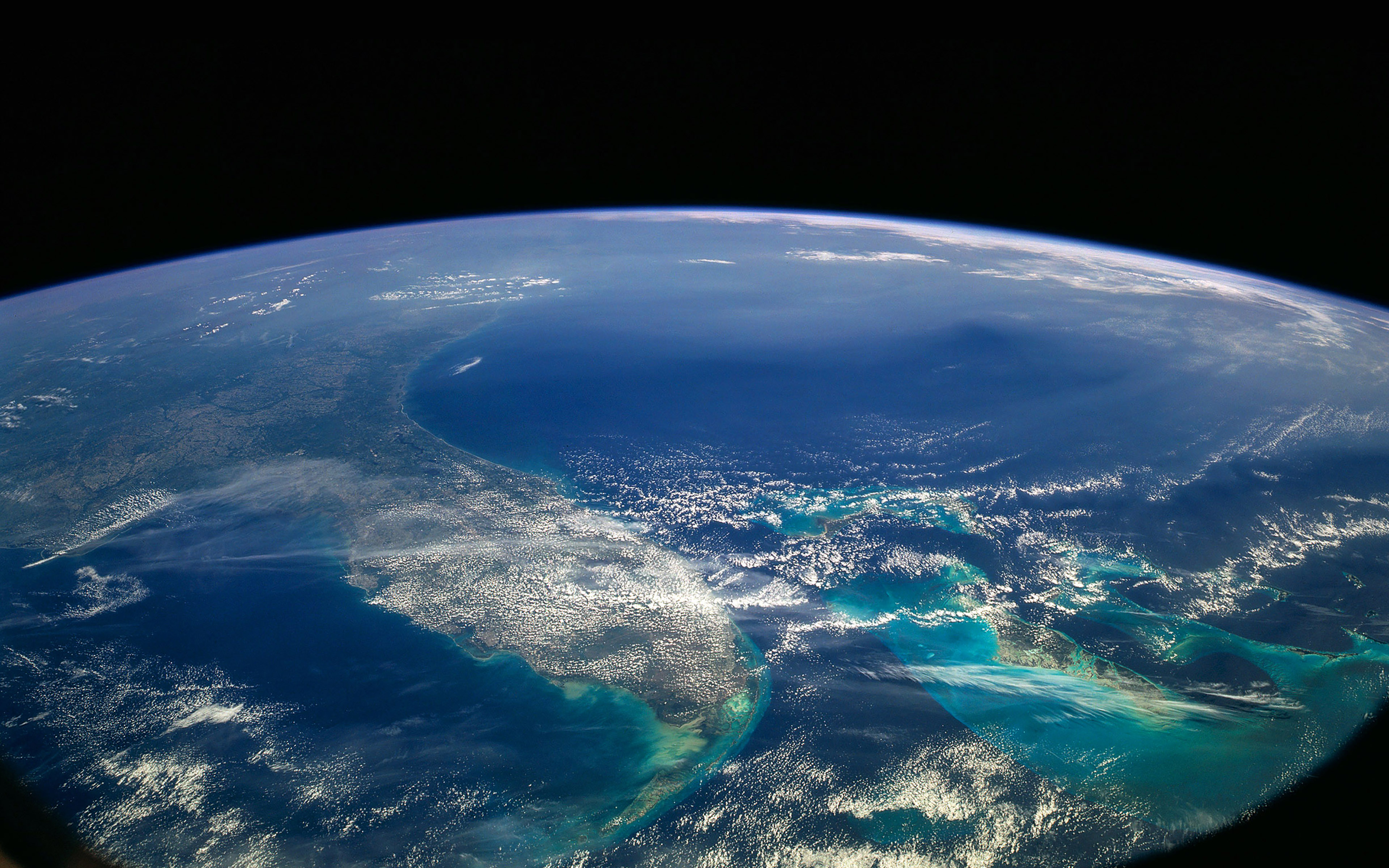 4k Wallpaper Earth Space - 3840x2400 Wallpaper 4k Wallpaper Earth Space - 3840x2400 Wallpaper