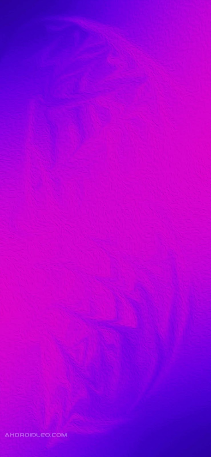 Iphone X 11 Hd Wallpaper - Carmine - HD Wallpaper 