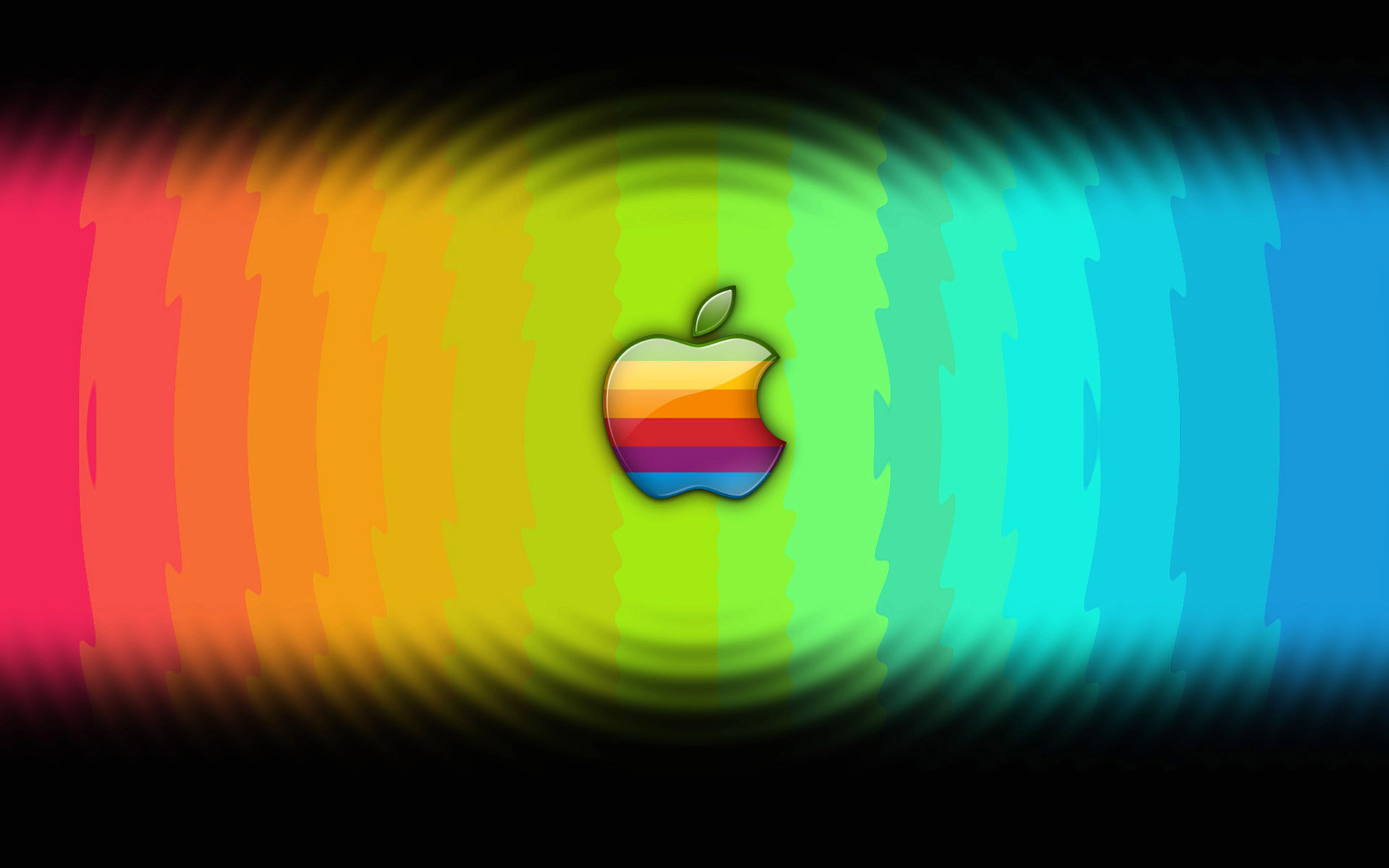 Ipod - HD Wallpaper 