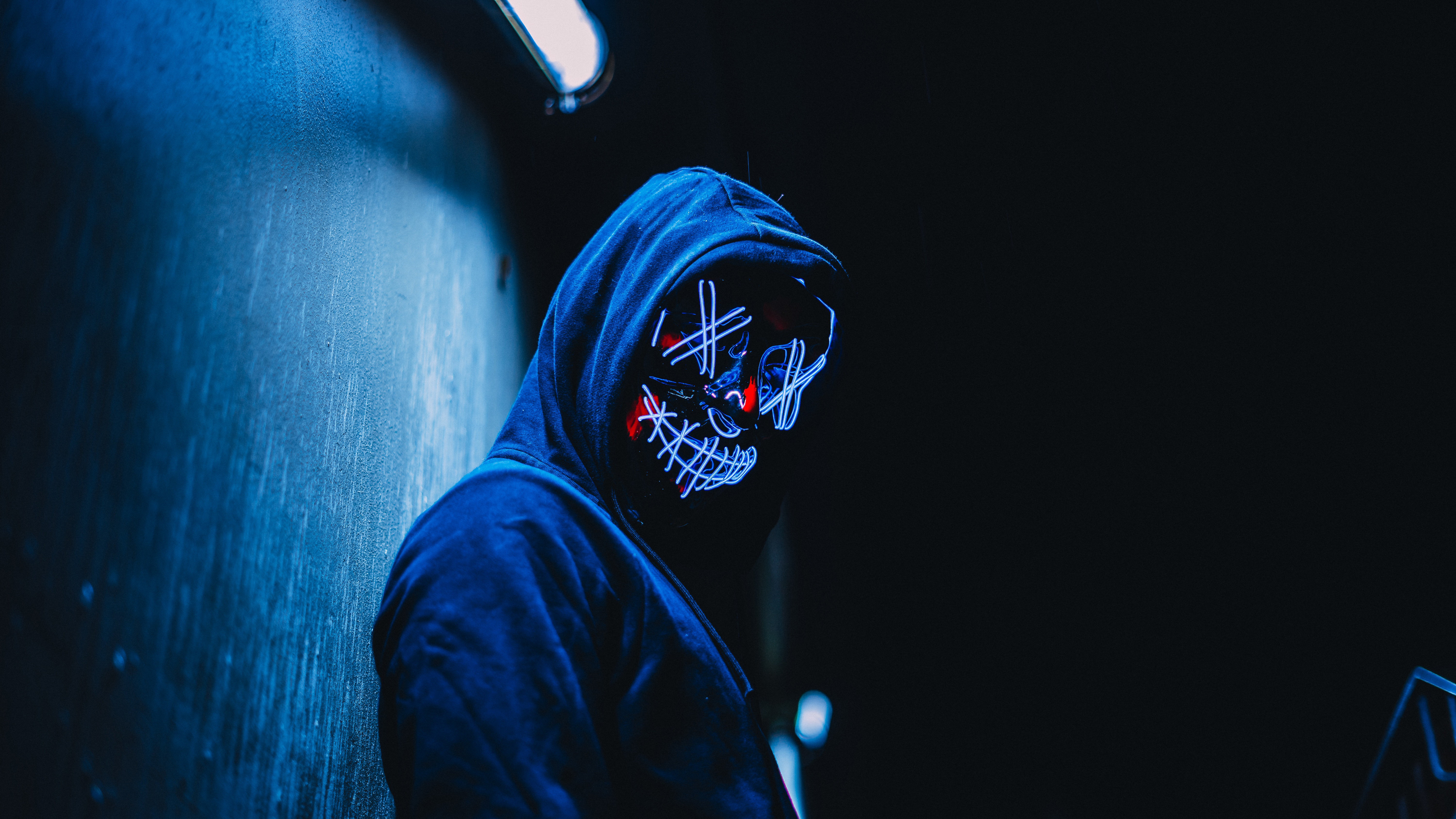 Hd - HD Wallpaper 