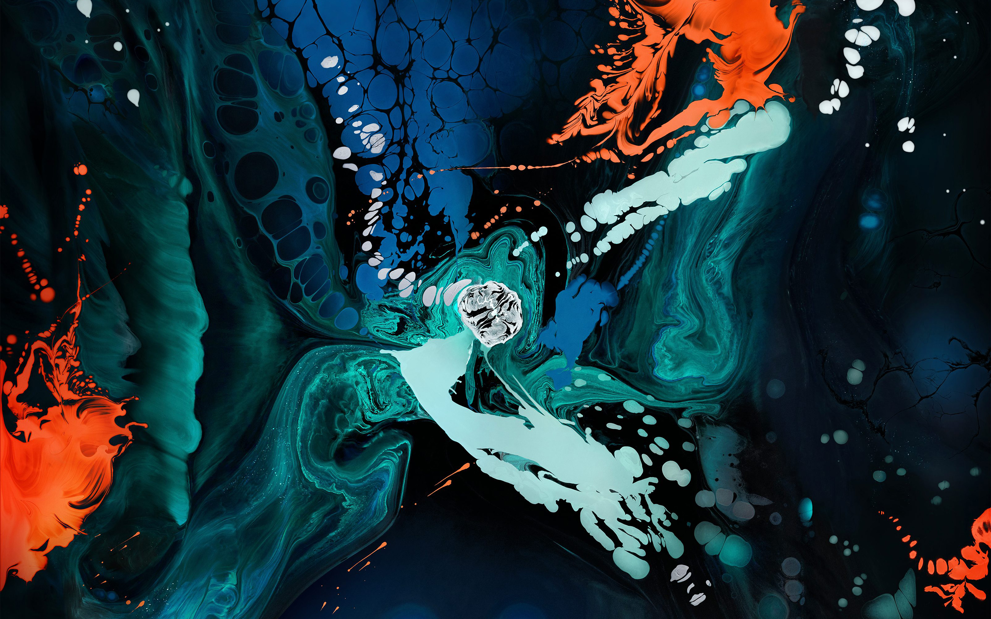 Apple Ipad Pro Background - HD Wallpaper 