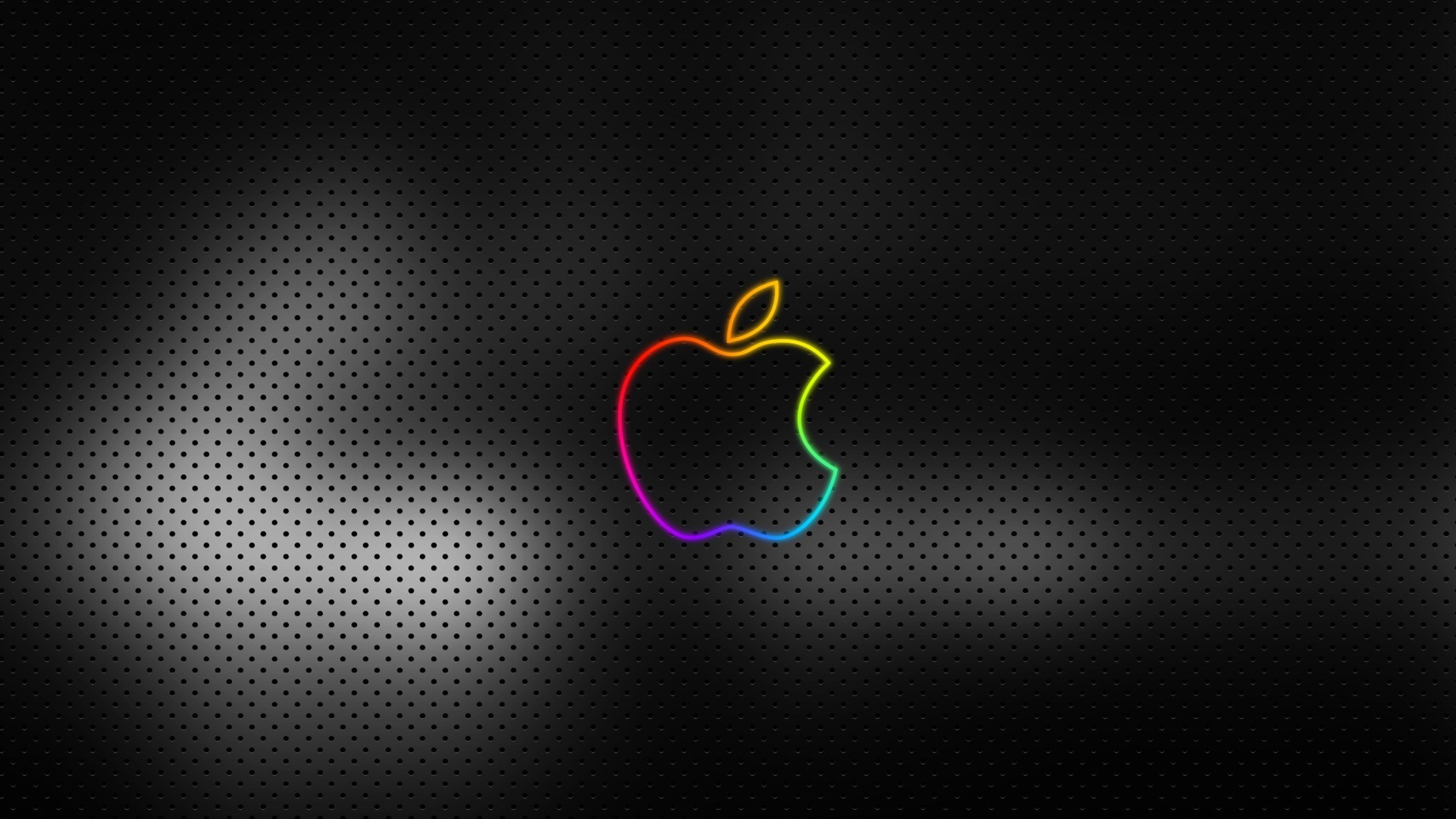Apple Mac Wallpapers Hd Background - Cool Apple Backgrounds Mac - 3840x2160  Wallpaper 