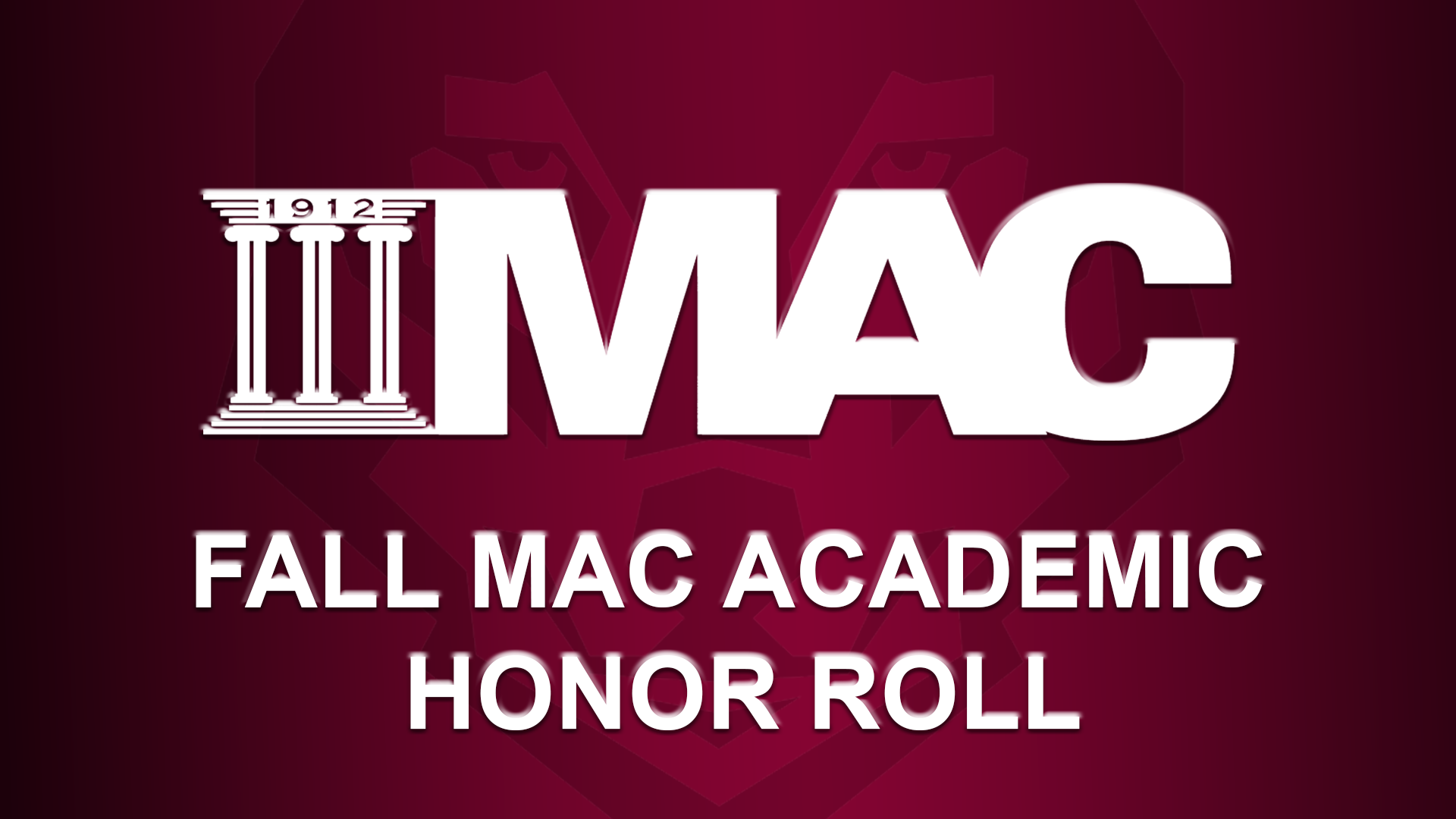 Mac Academic Honor Roll - Keep Calm And Nyan - HD Wallpaper 