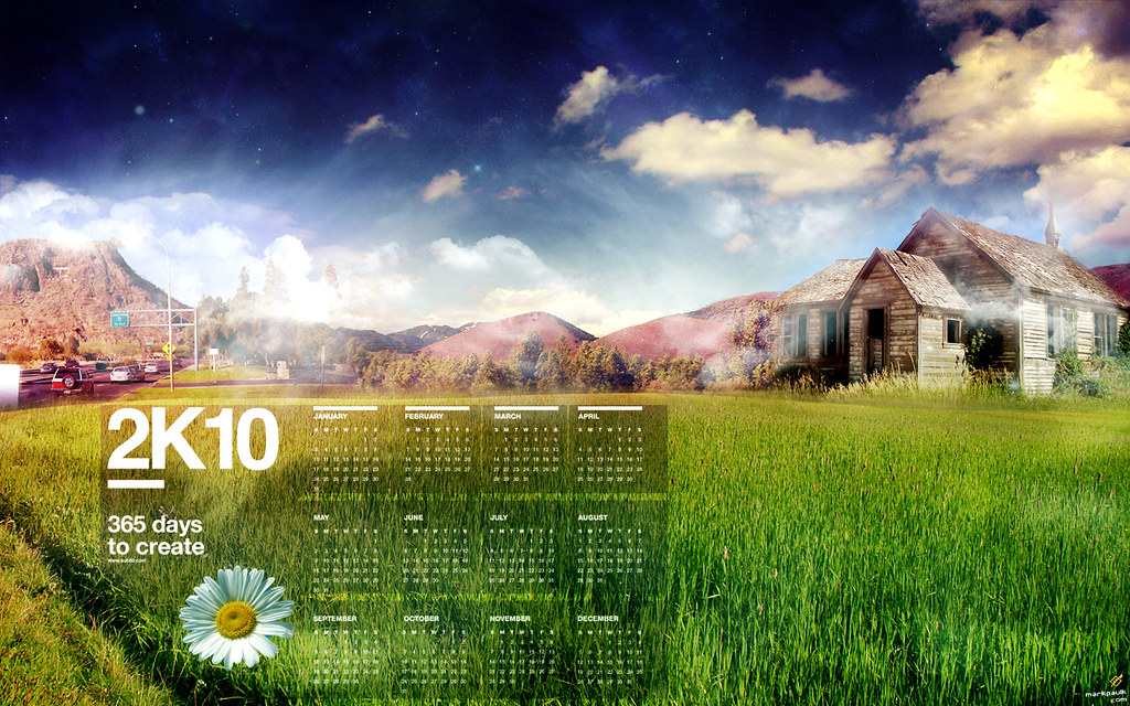Wallpaper - HD Wallpaper 