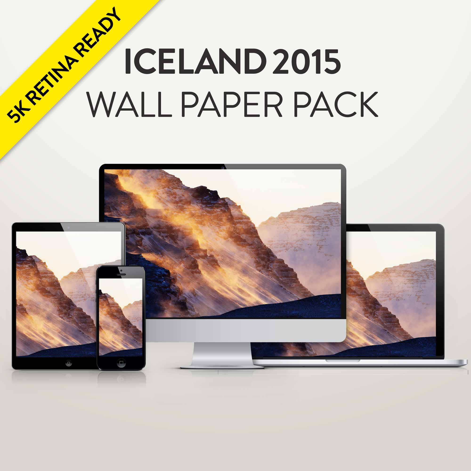 Promobig Steam2000 - Impact Make One - HD Wallpaper 