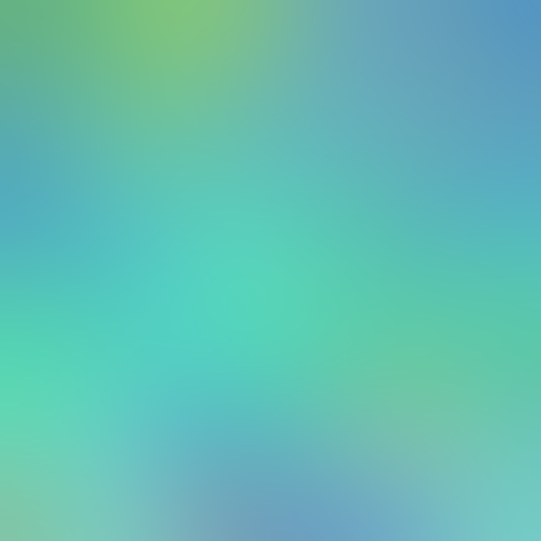 Cobalt Blue - HD Wallpaper 