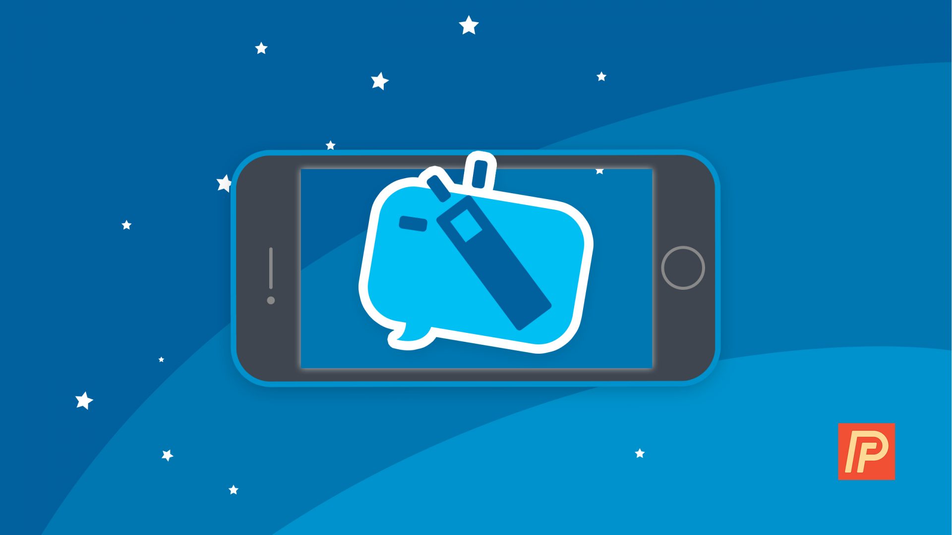 Graphic Design - HD Wallpaper 