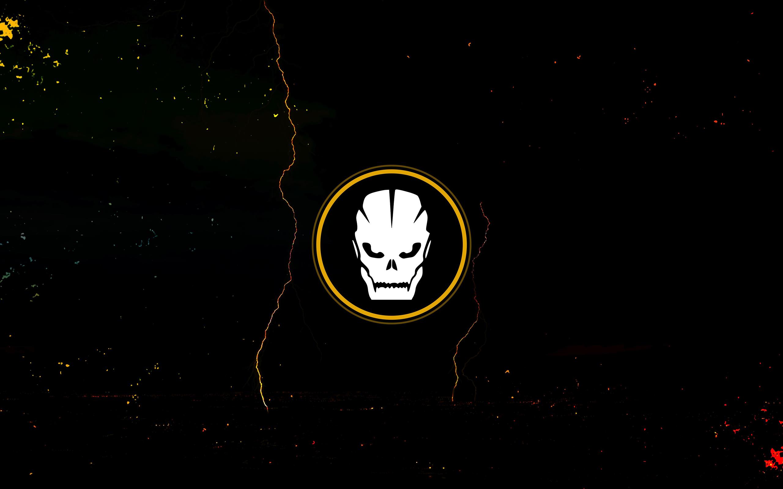 Dark Hd Wallpapers For Pc - HD Wallpaper 