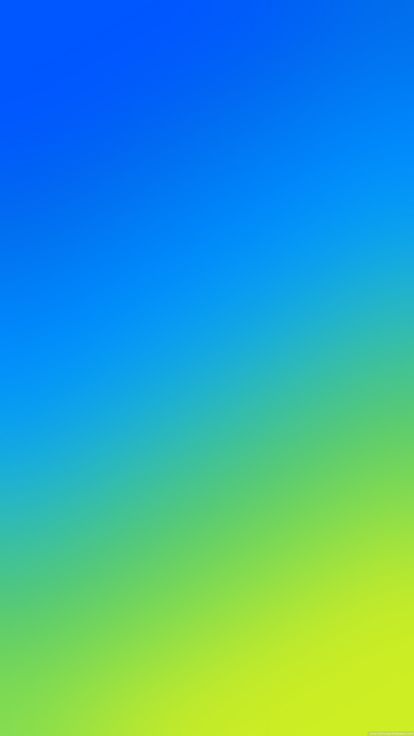 Ios 10 Stock Wallpapers - 1440x2560 Wallpaper Ios 10 Stock Wallpapers - 1440x2560 Wallpaper