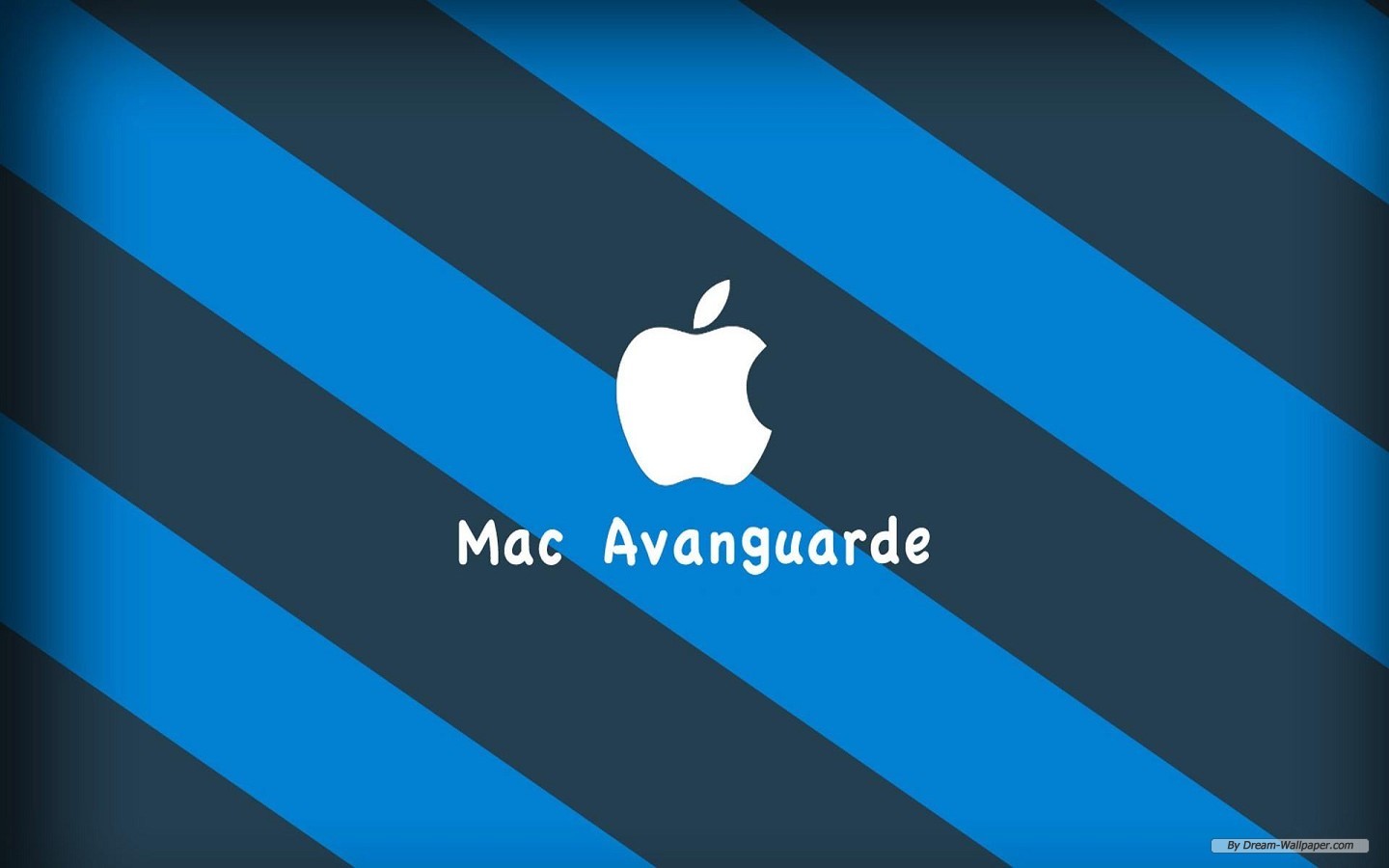 Free Art Wallpaper - Graphic Design - HD Wallpaper 