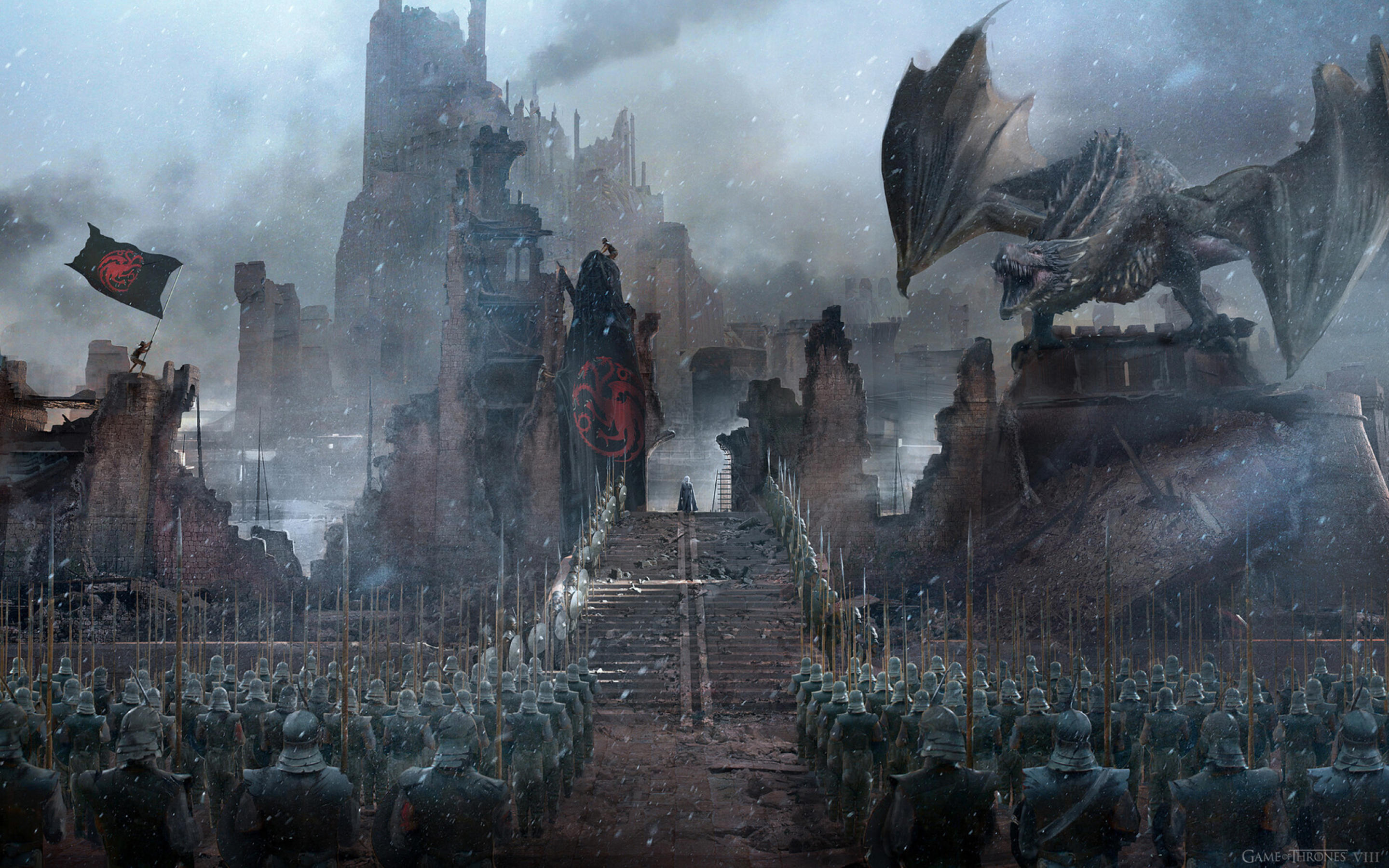 game of thrones game walkthrough 60 game of thrones game walkthrough 18
