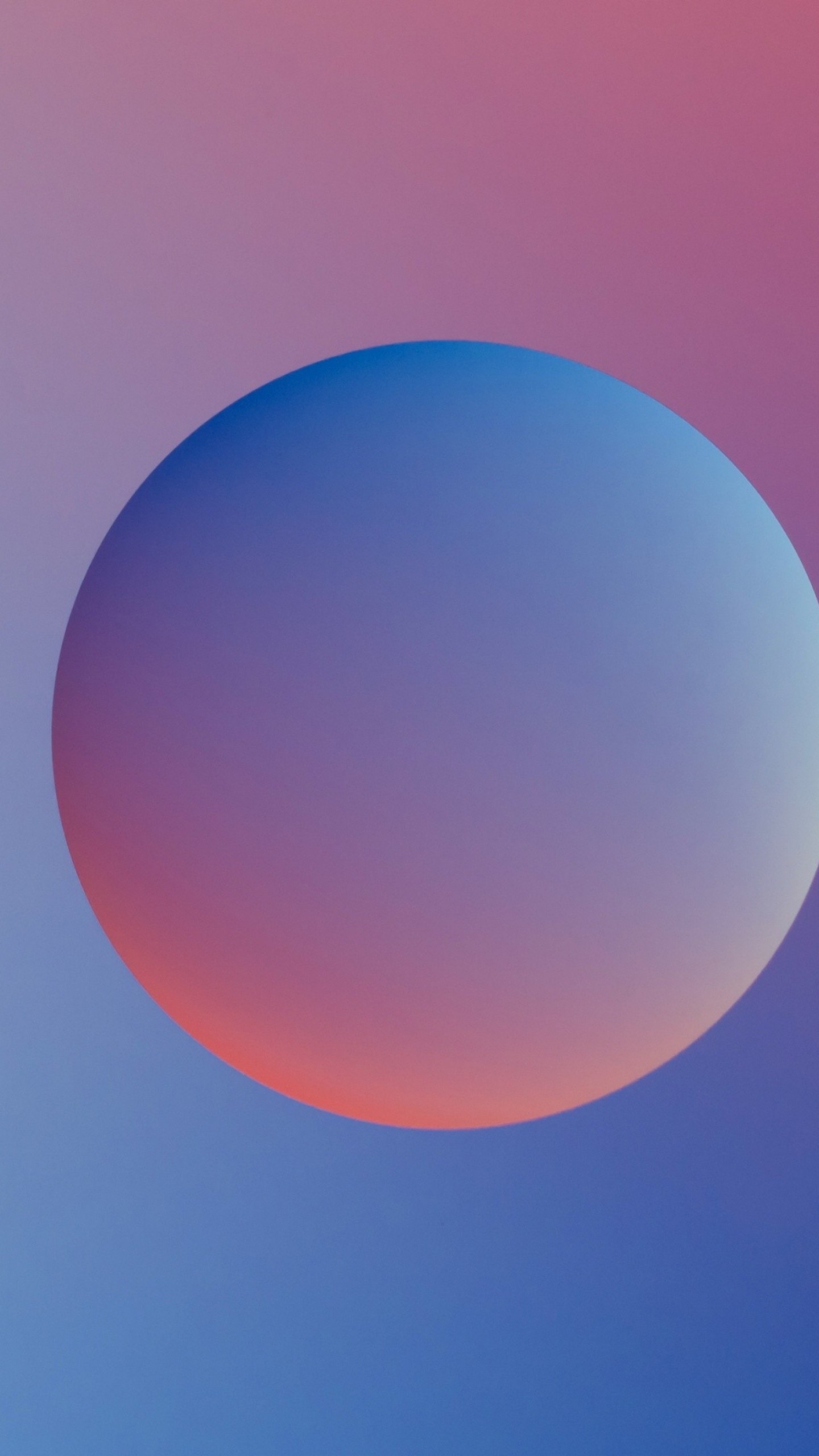 Iphone Pro Max Wallpaper Abstract 1440x2560 Wallpaper Teahub Io