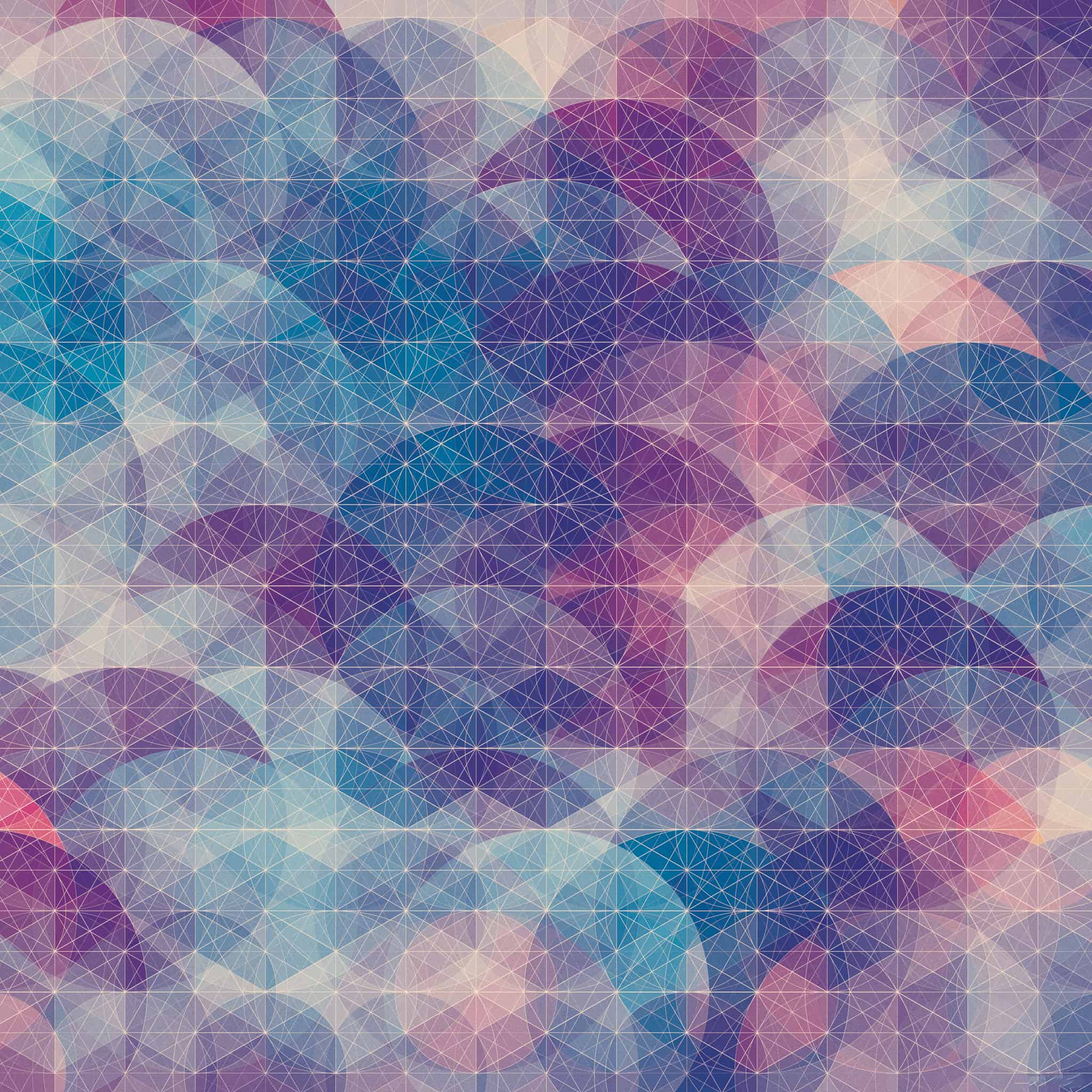 Ipad Pro 2017 Stock Wallpapers - HD Wallpaper 