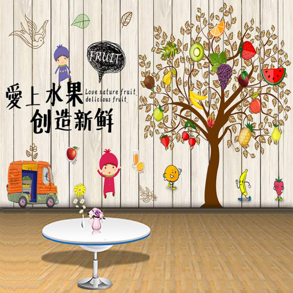 Wallpaper - HD Wallpaper 