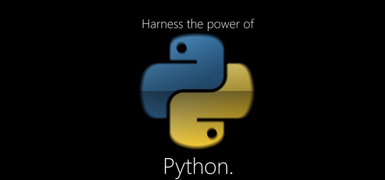 Funny Quotes On Python - 1280x600 Wallpaper 