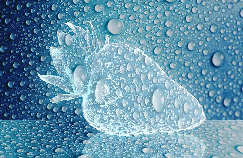 De Pantalla De Frutas - HD Wallpaper 