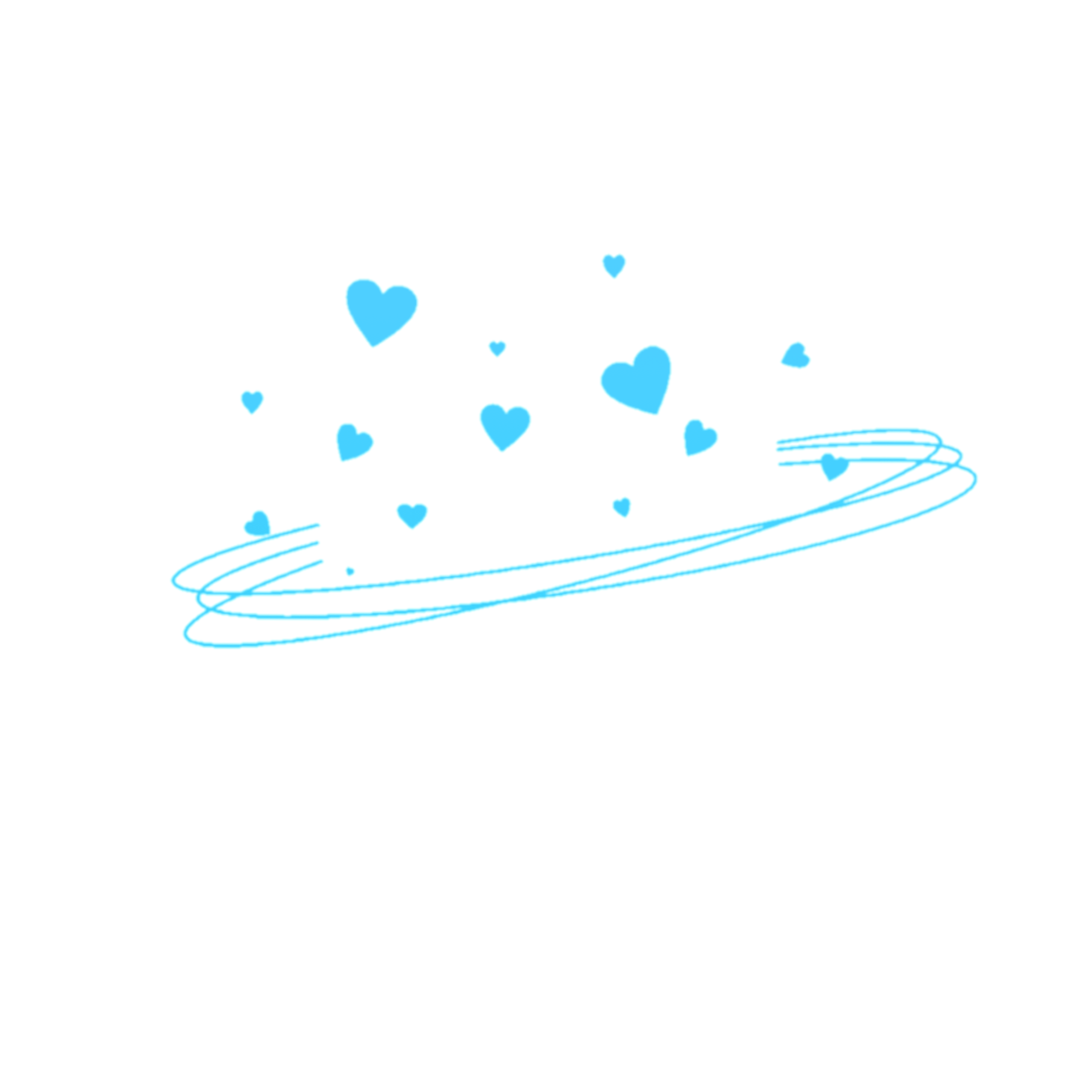 #blue #heart #blue Frame #wallpaper #blueheart #heartframe - HD Wallpaper 