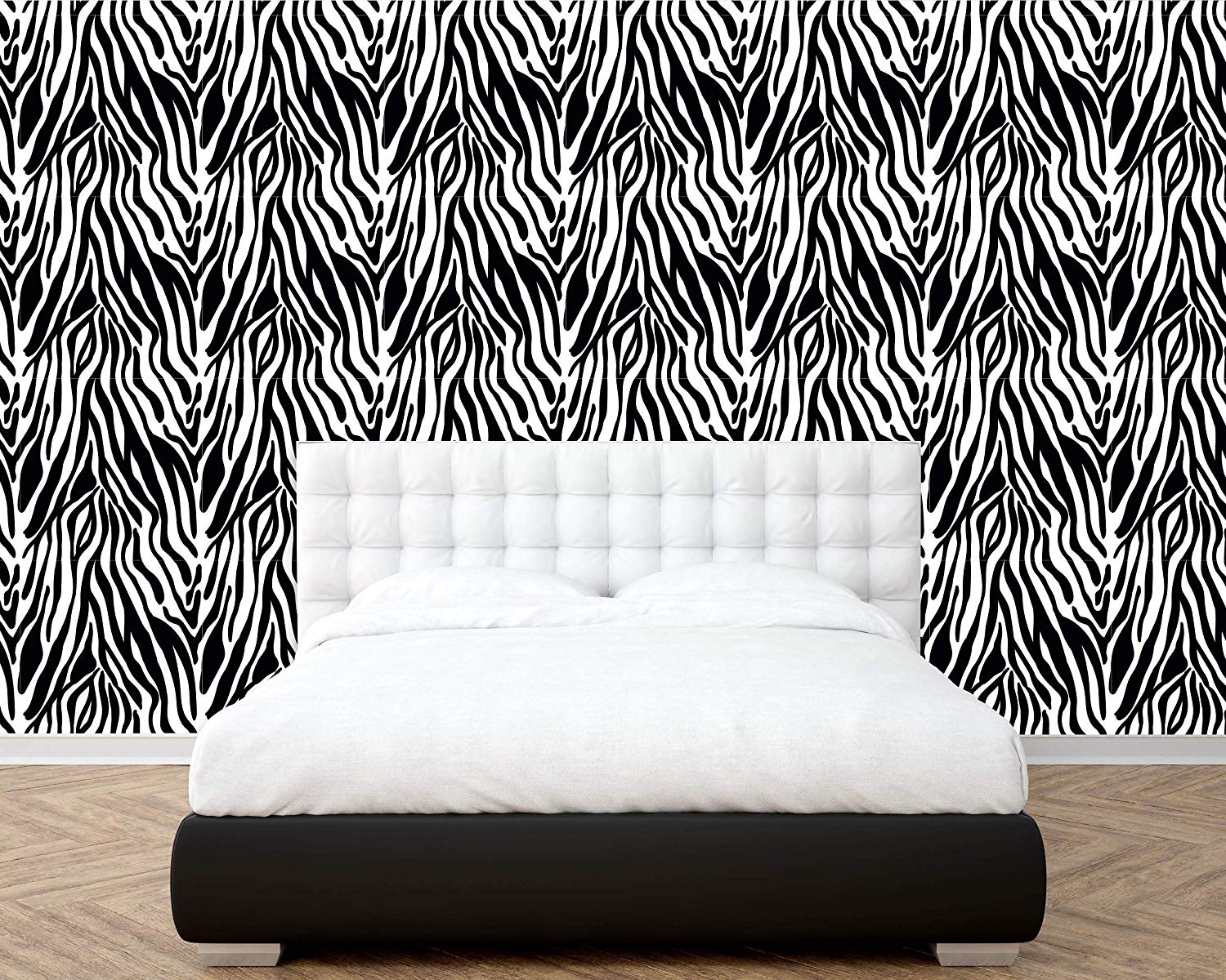 Bed Frame - HD Wallpaper 