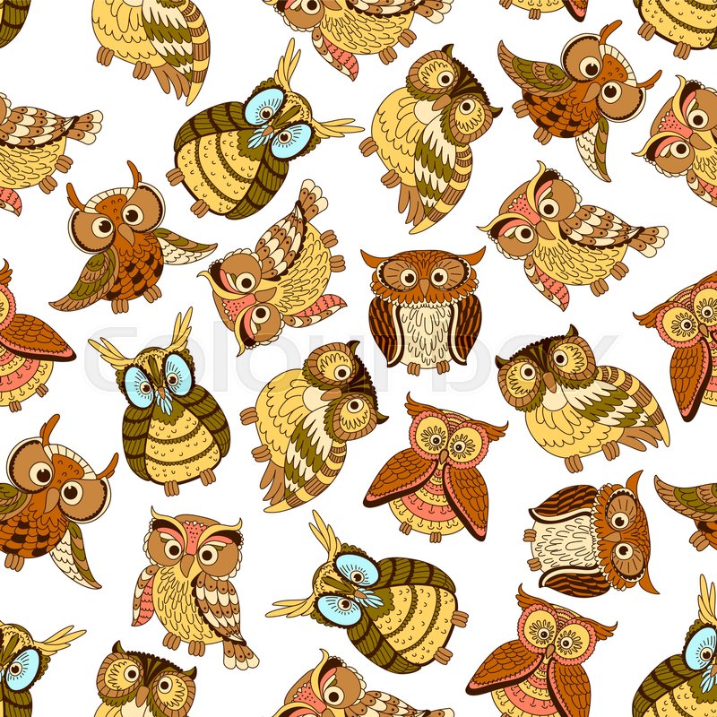 Papel Decorativo De Frutas - HD Wallpaper 