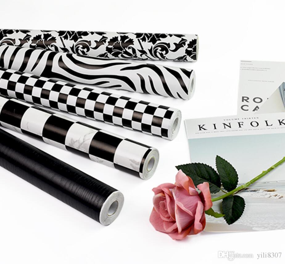 Garden Roses - HD Wallpaper 