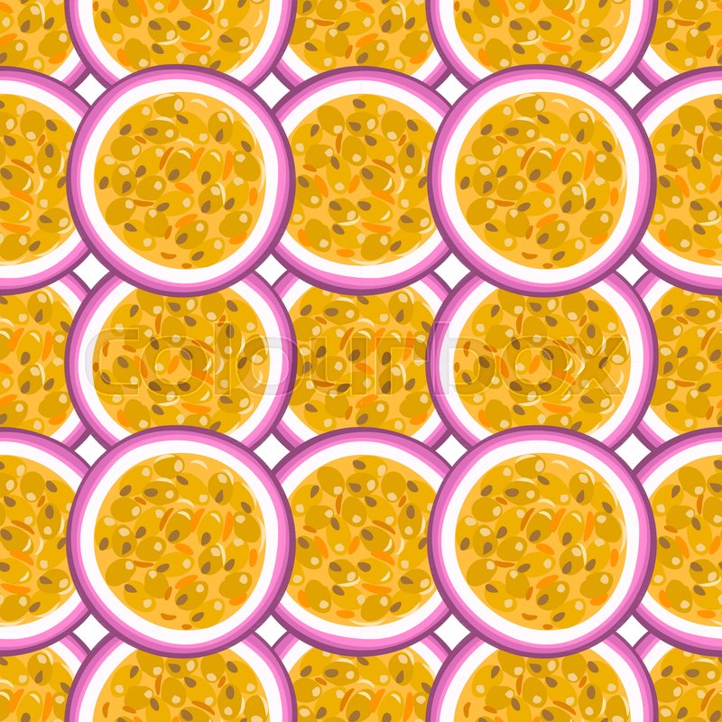 Circle - HD Wallpaper 