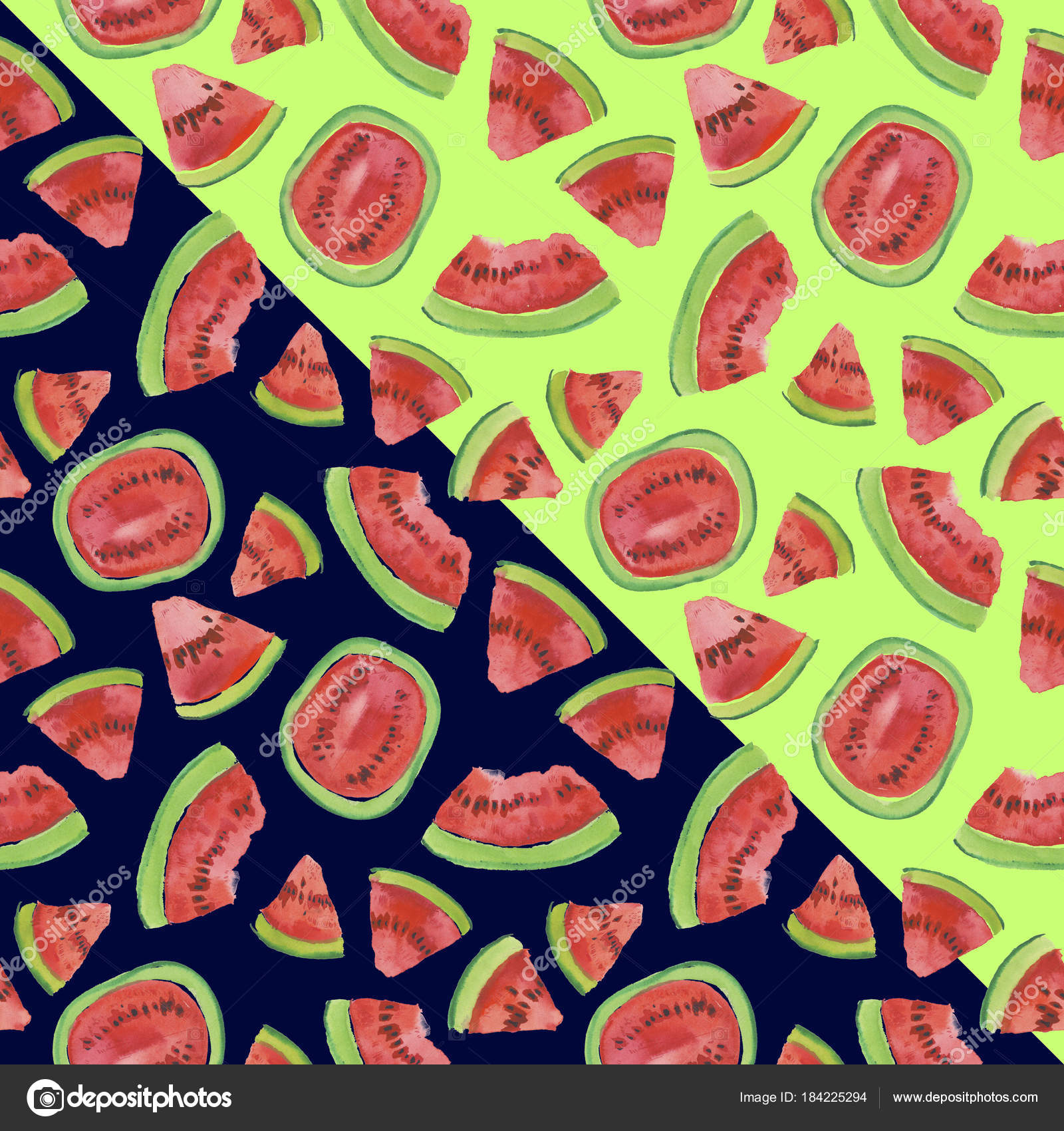 Background Texture Green Juice Texture - HD Wallpaper 