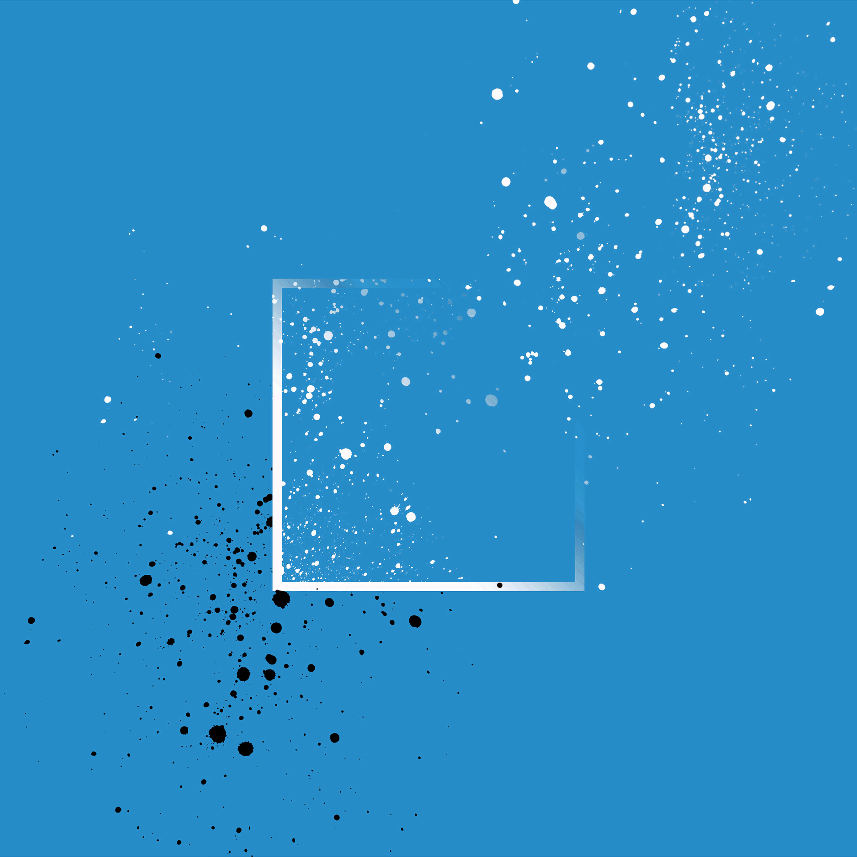 Graphic Design - HD Wallpaper 