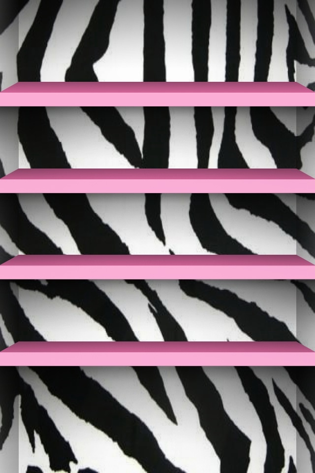 39028086 Zebra Print Full Hd Quality Wallpapers - HD Wallpaper 
