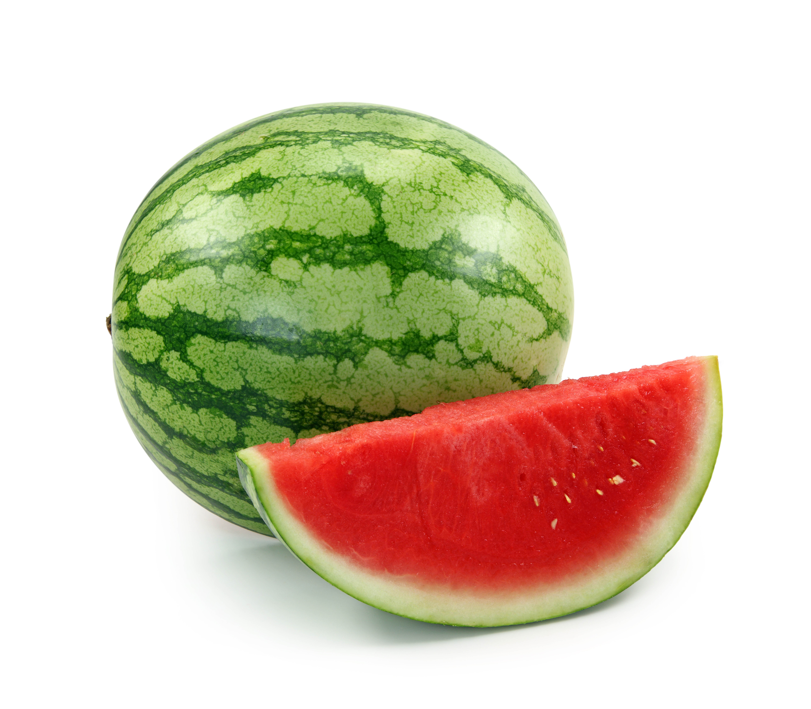 Watermelon And Melon, Jpeg V - Watermelon Fruit - HD Wallpaper 