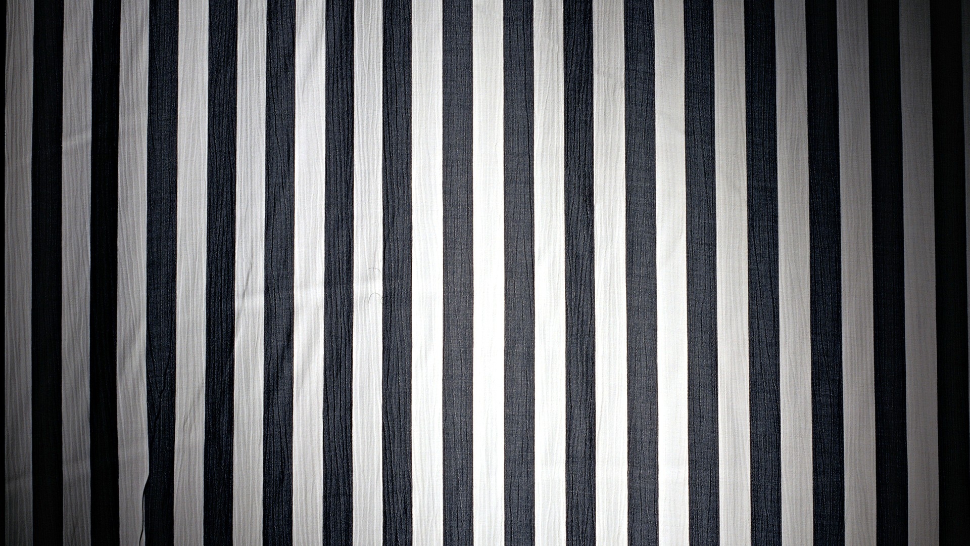 Stripped Texture - HD Wallpaper 