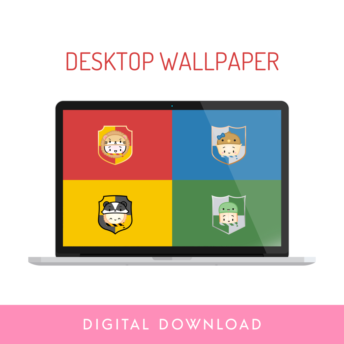 Mobile Wallpaper In Mobile Png - HD Wallpaper 