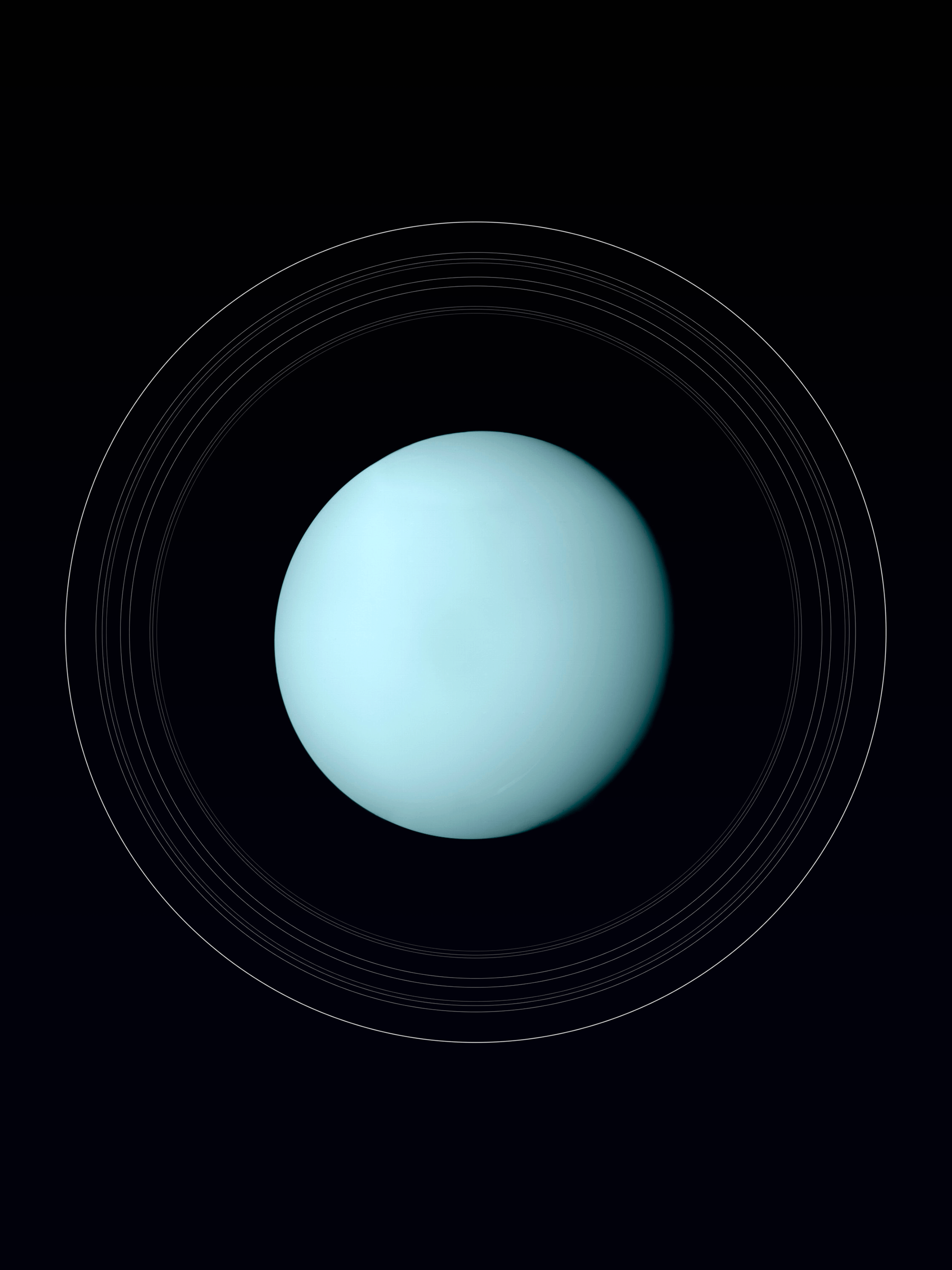 Ipad Pro 2017 Stock Wallpapers - Circle - HD Wallpaper 