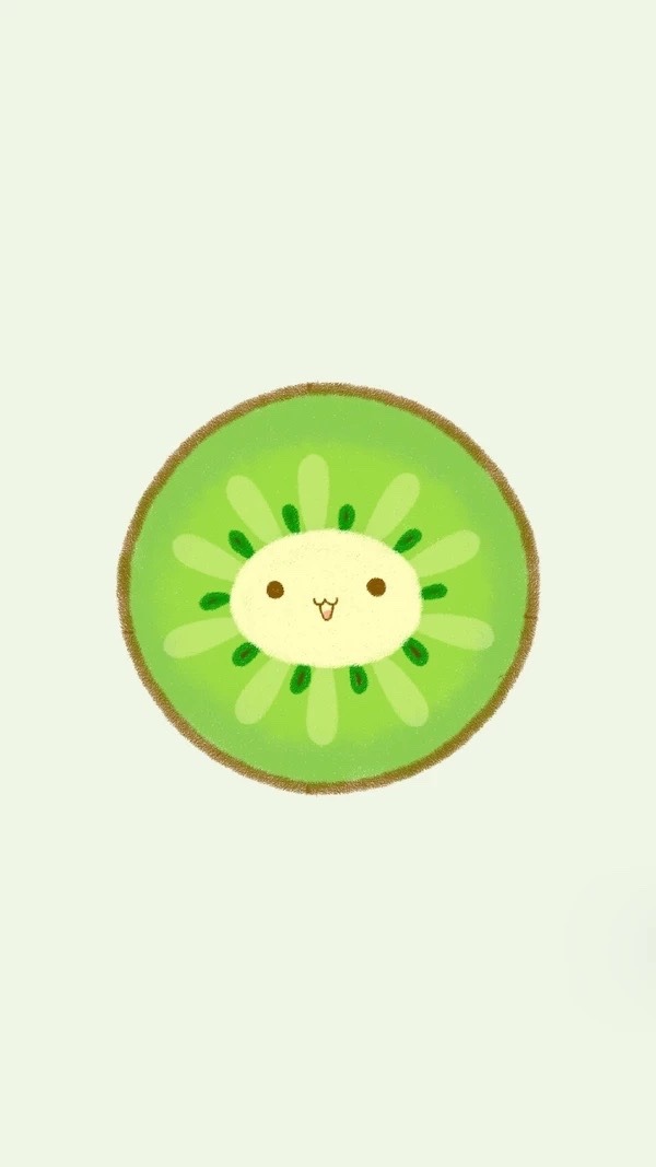 Cute Fruit Wallpaper - Kiwi Wallpaper Cute - 600x1067 Wallpaper Cute Fruit Wallpaper - Kiwi Wallpaper Cute - 600x1067 Wallpaper