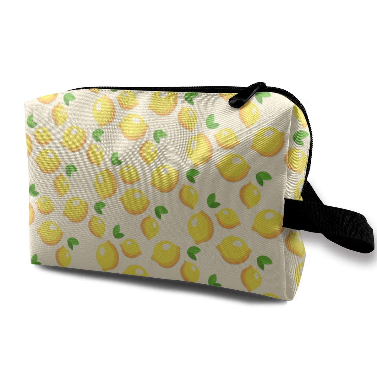Toiletry Bag - HD Wallpaper 