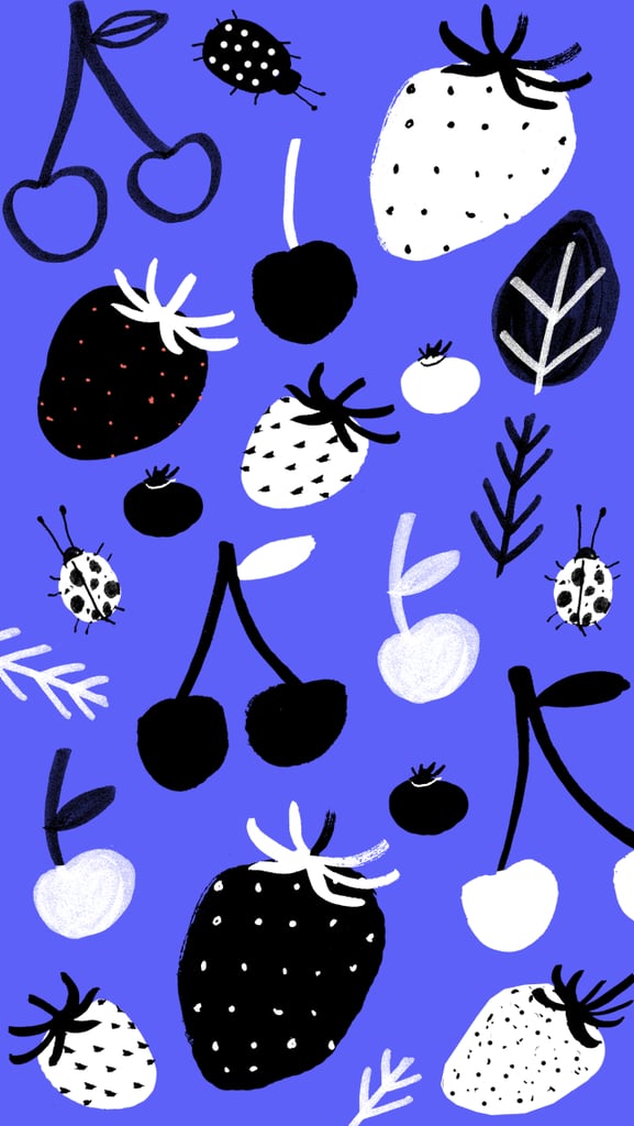 Cute Wallpapers For Iphone - HD Wallpaper 