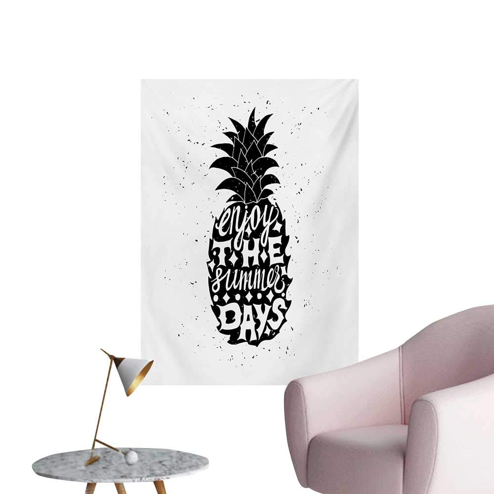 Wall Decal - HD Wallpaper 