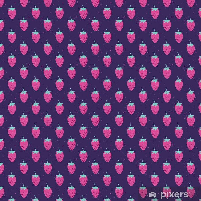 Polka Dot - HD Wallpaper 