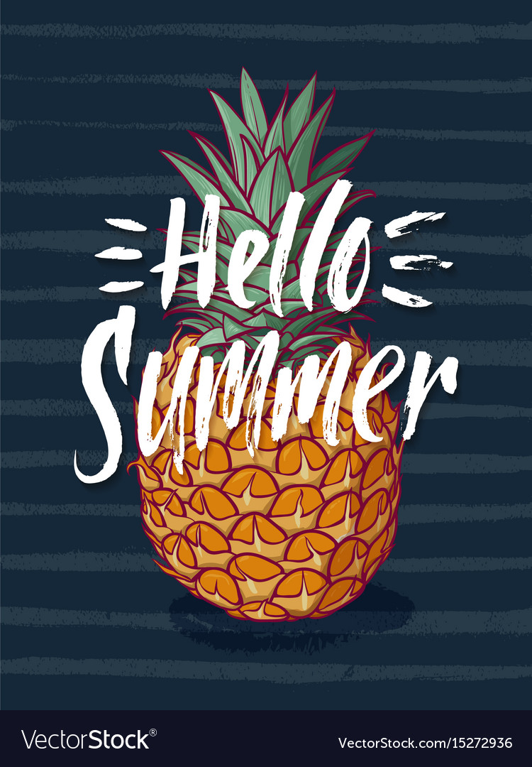 Graphic Design - HD Wallpaper 