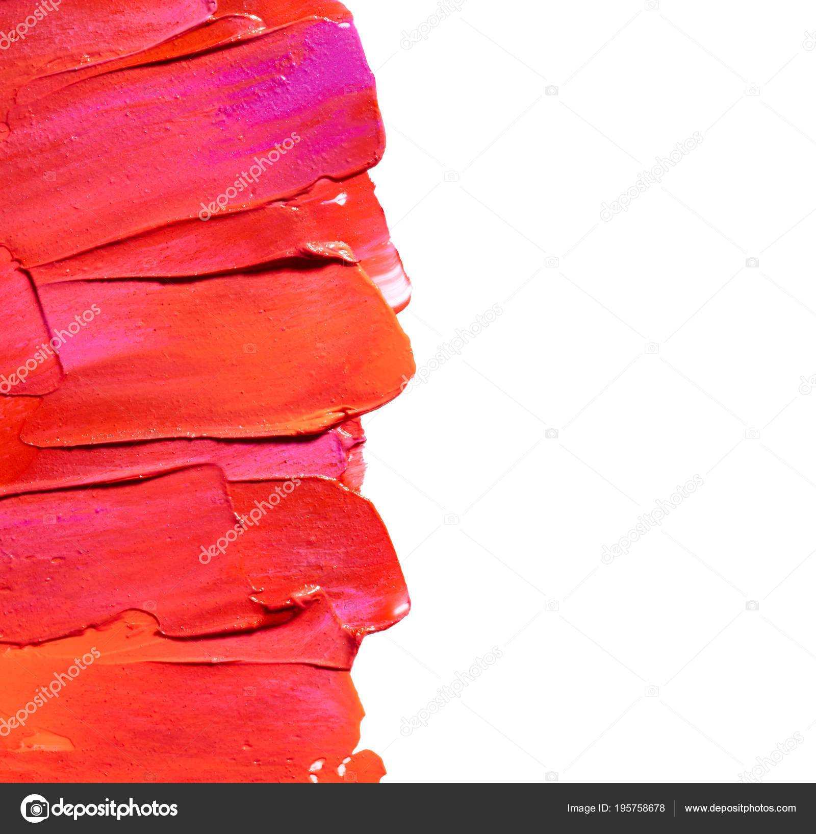 Close-up - HD Wallpaper 