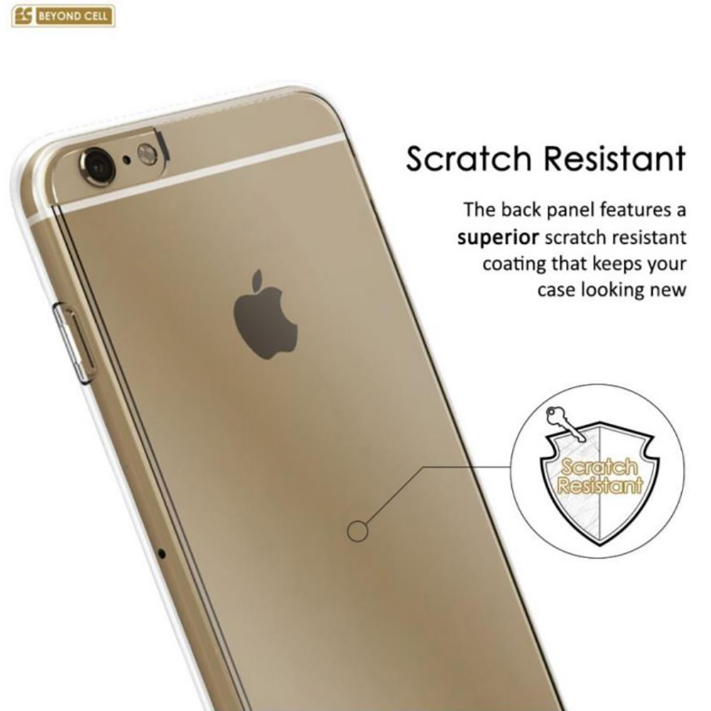 Iphone - HD Wallpaper 