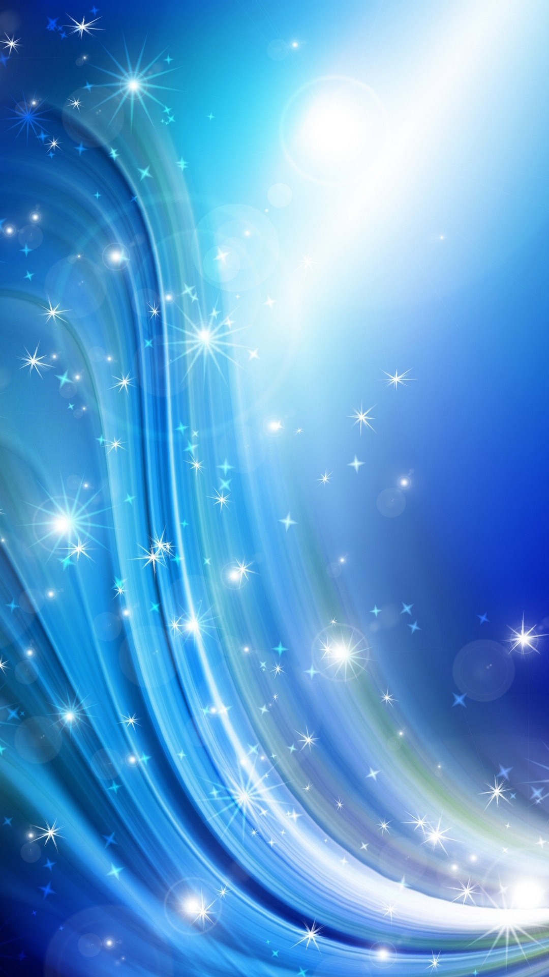 Wallpaper - HD Wallpaper 