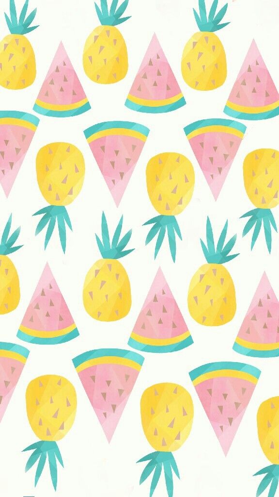 Strawberry - HD Wallpaper 