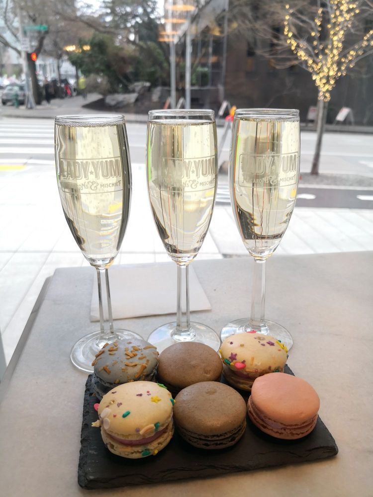 Wine Glass - HD Wallpaper 