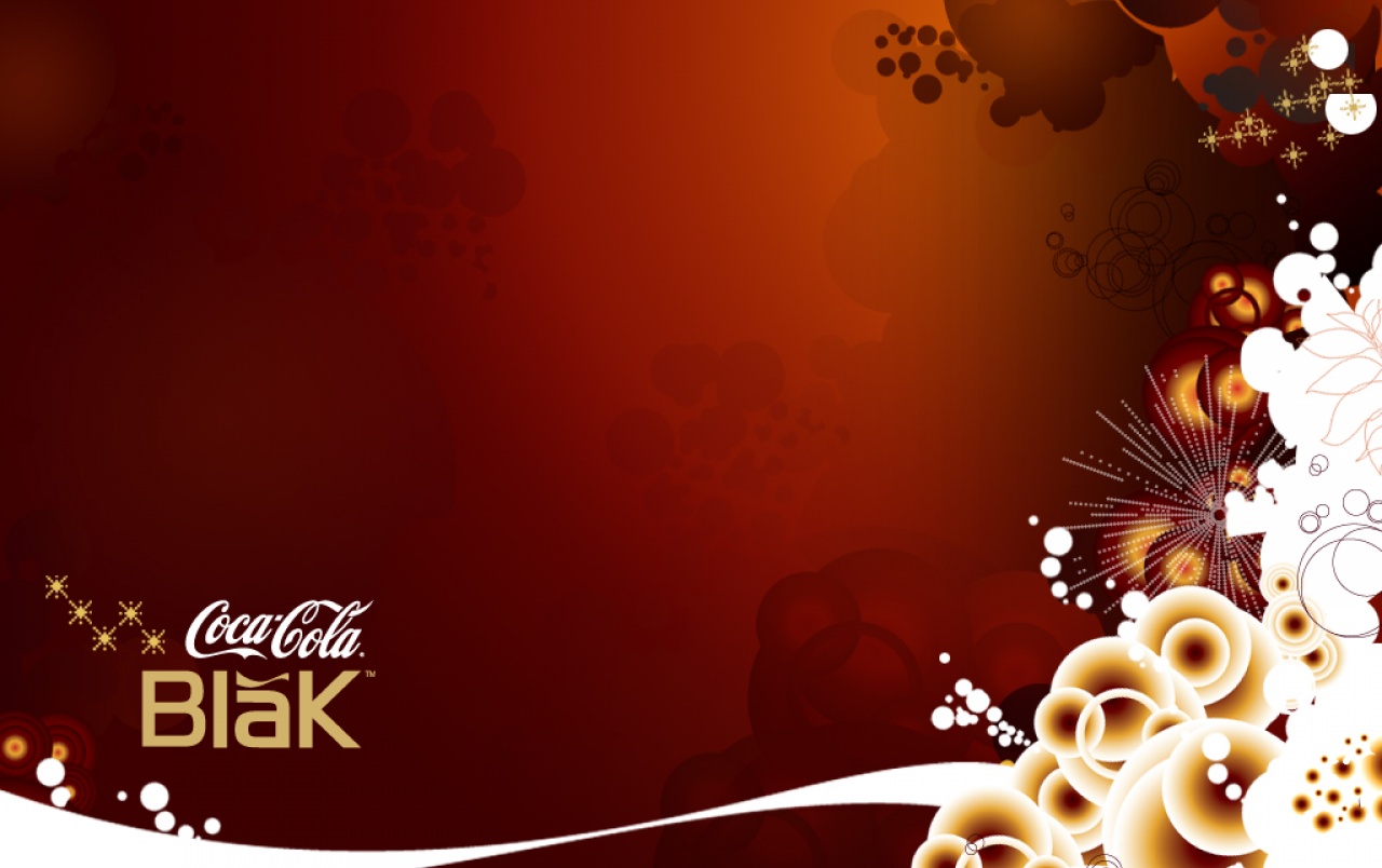 Always Coca Cola Wallpapers - Fondos Coca Cola Navidad - HD Wallpaper 