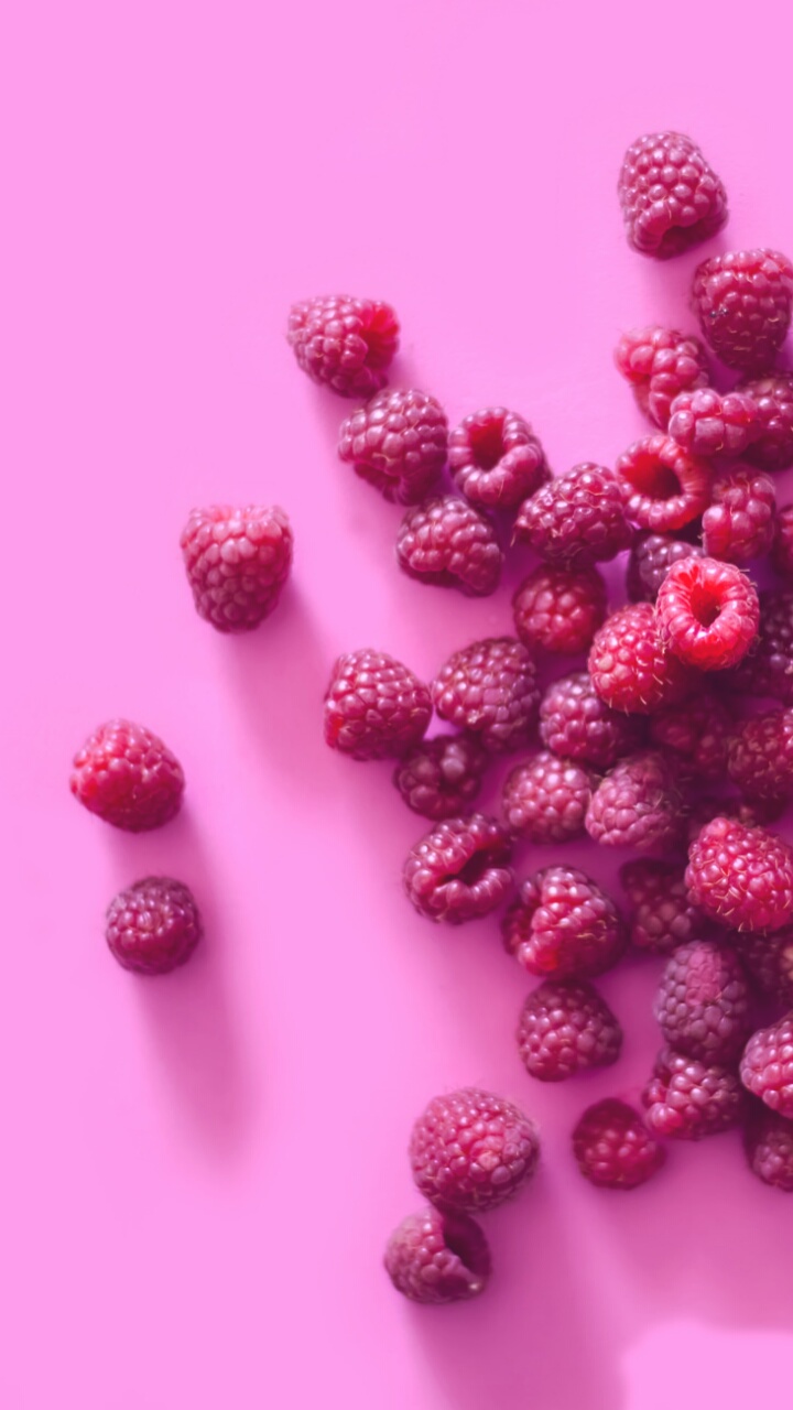 Background, Berries, And Decor Image - Boysenberry - HD Wallpaper 