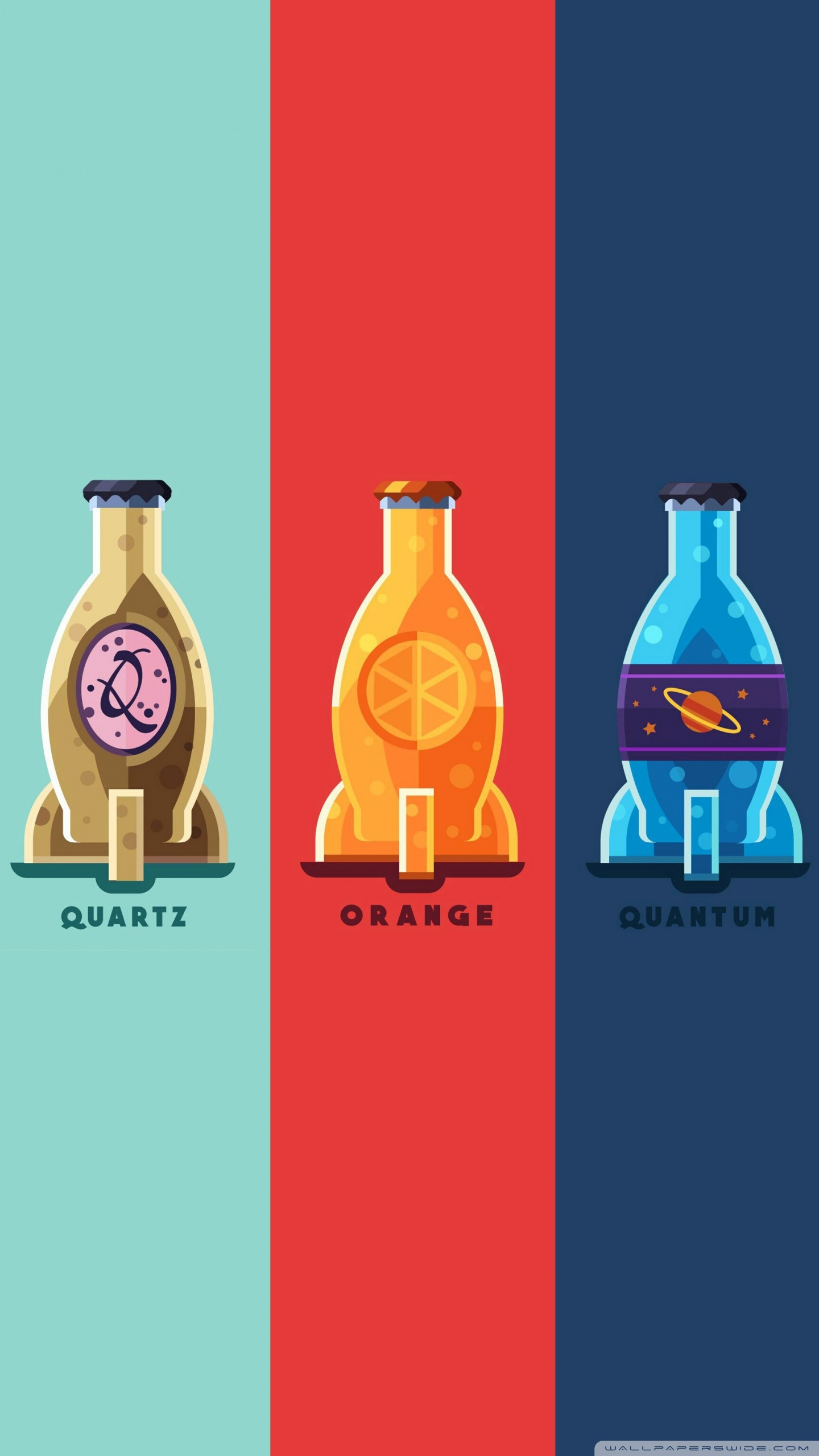 Fallout 76 Nuka Cola - 1440x2560 Wallpaper Fallout 76 Nuka Cola - 1440x2560 Wallpaper