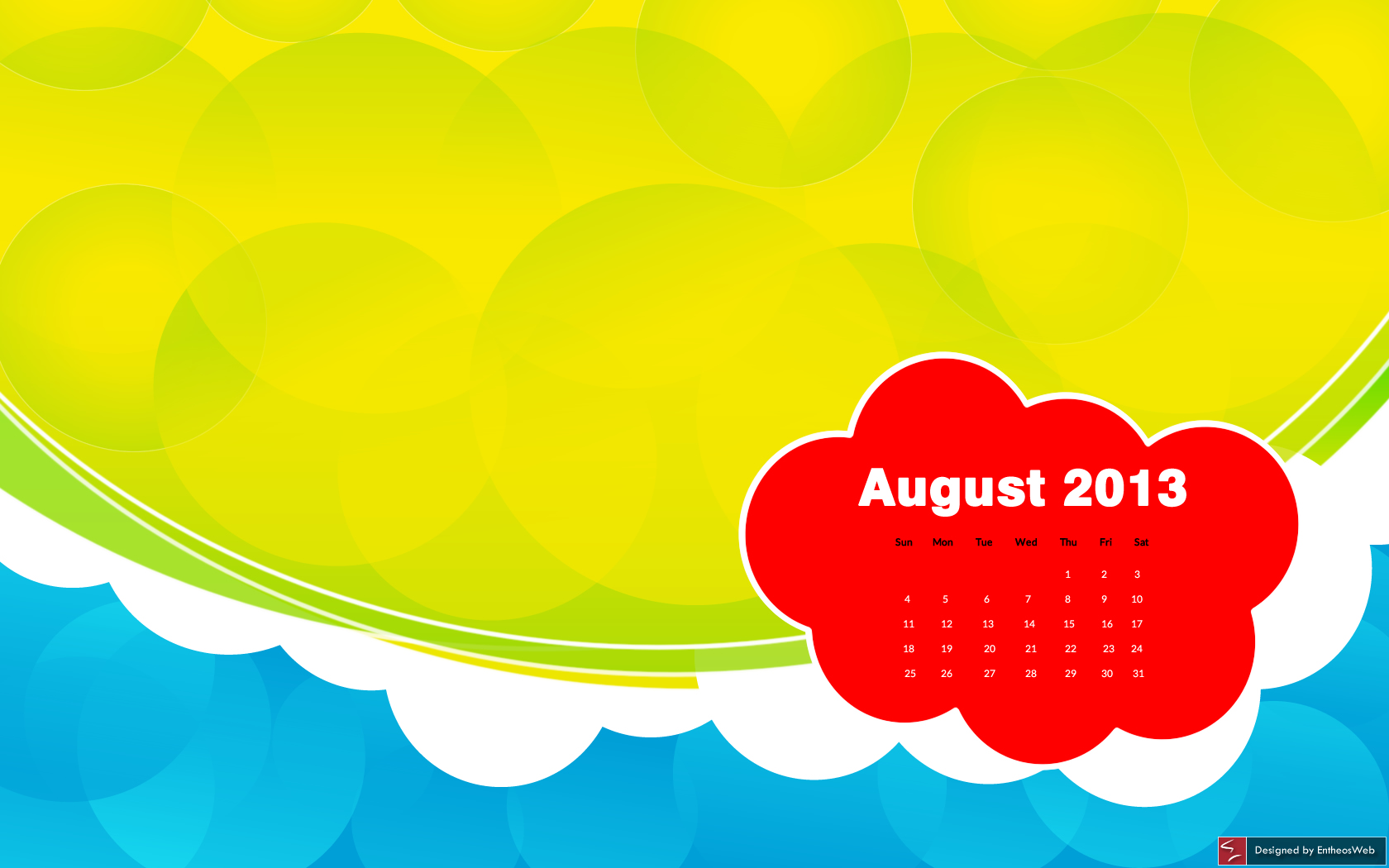 Illustration - HD Wallpaper 