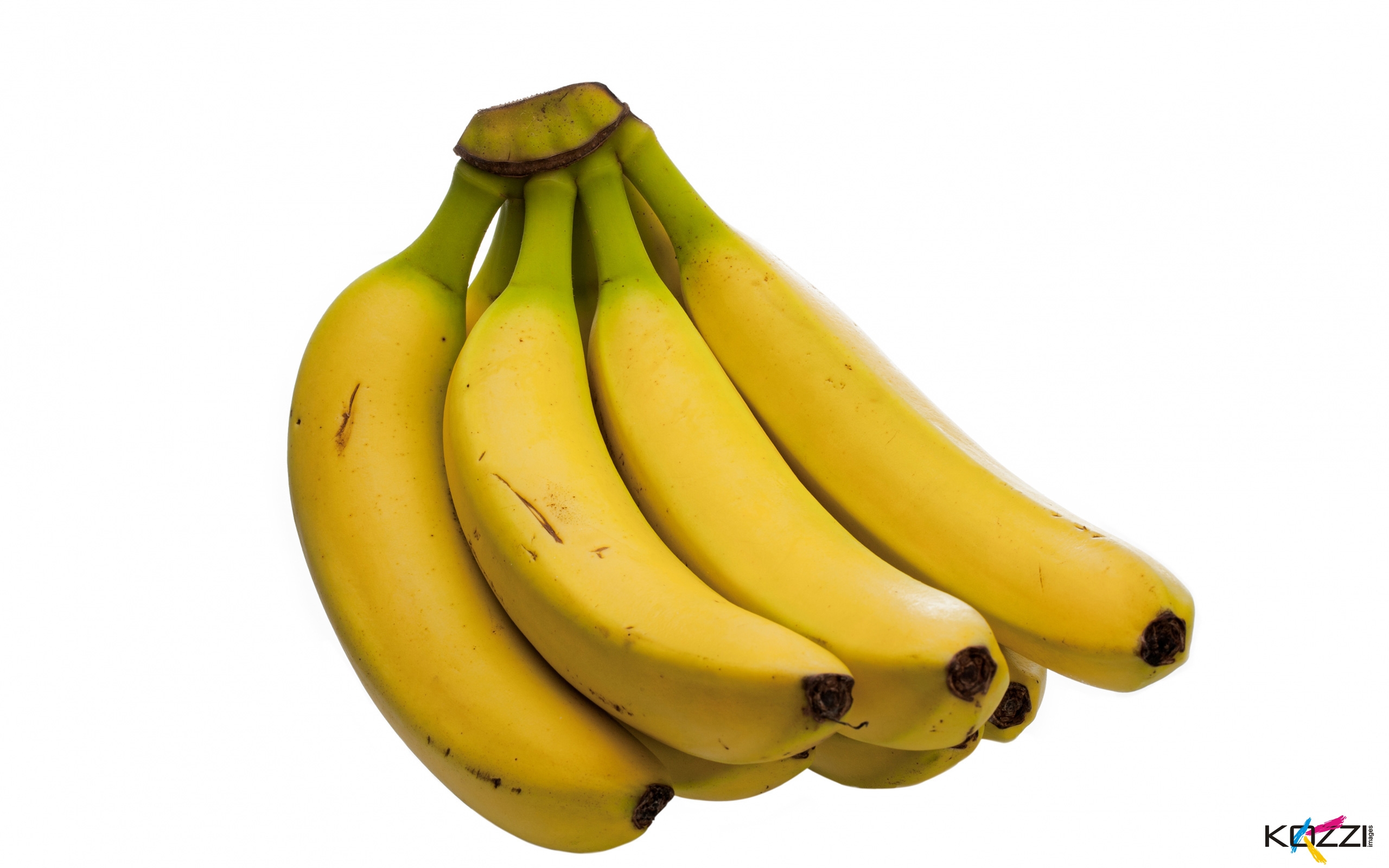 Banana Images Hd Download - HD Wallpaper 