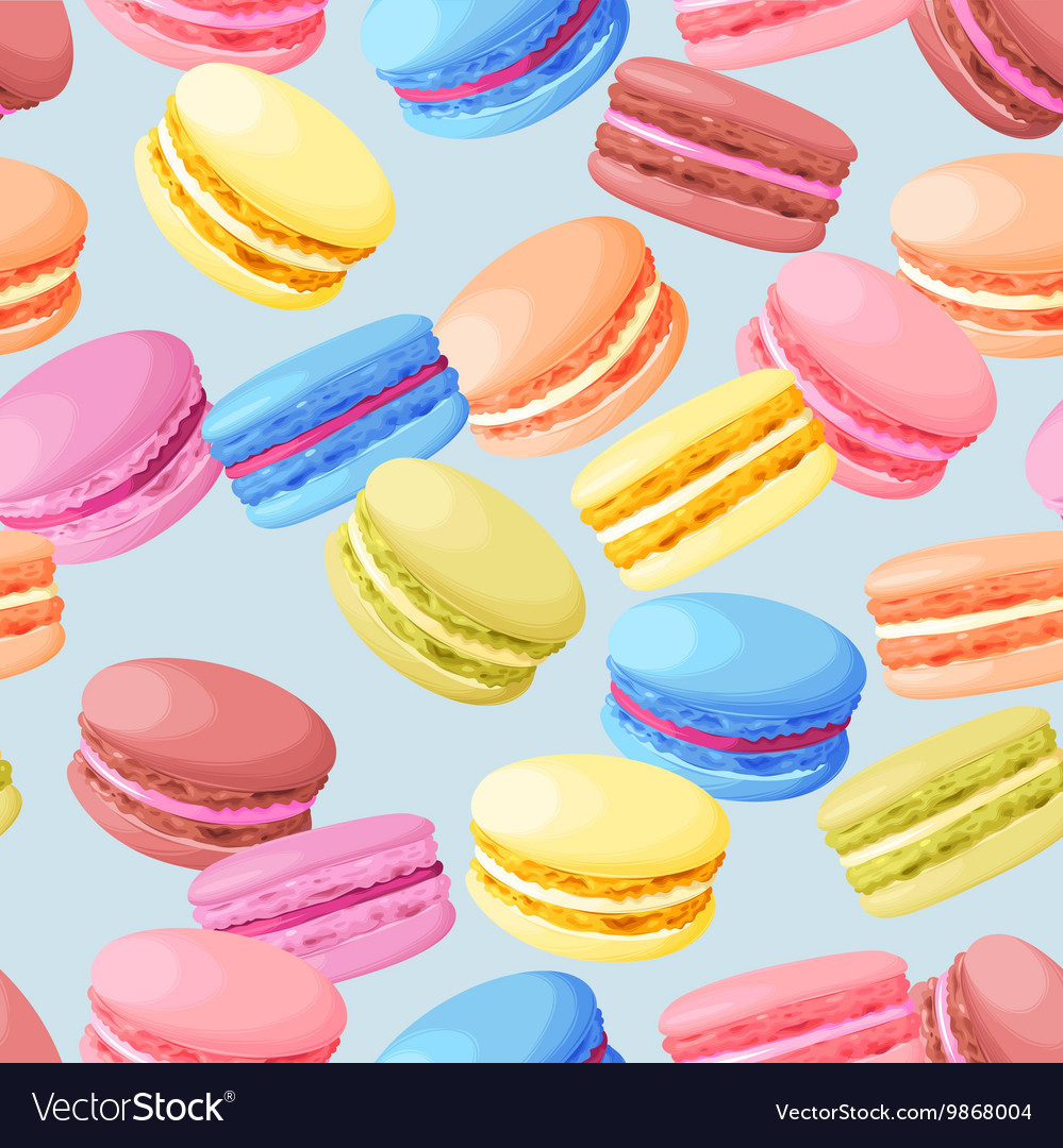 Vector Graphics - HD Wallpaper 